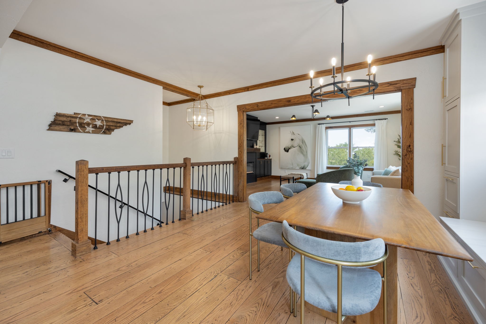 2700 Clayton Arnold Rd