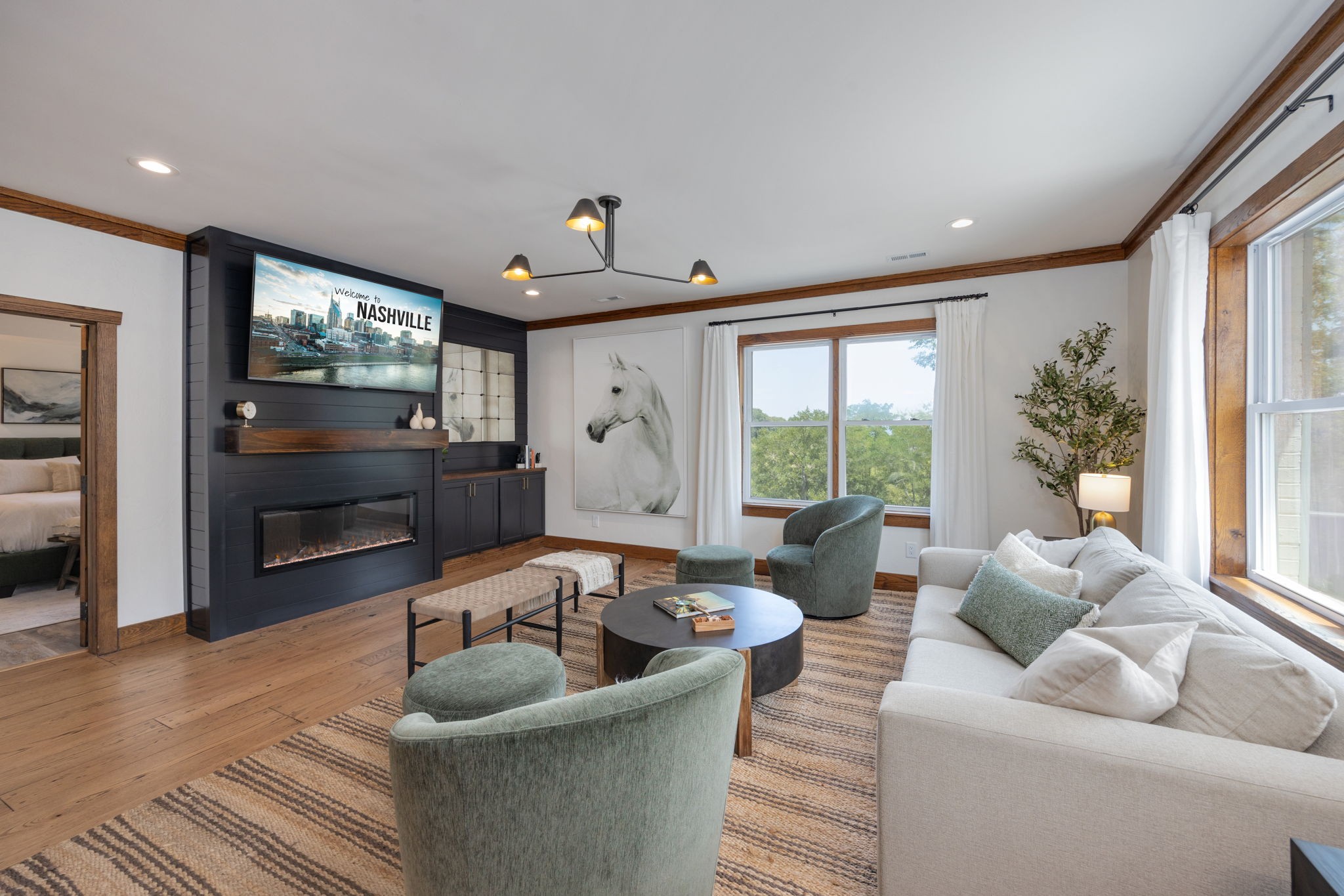 2700 Clayton Arnold Rd