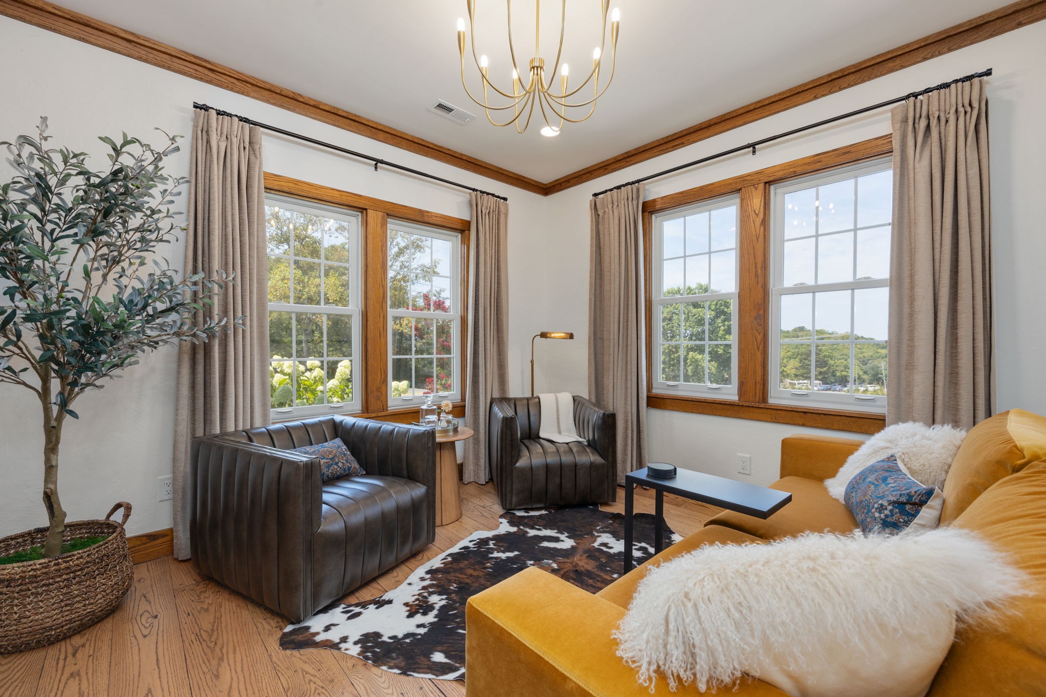 2700 Clayton Arnold Rd