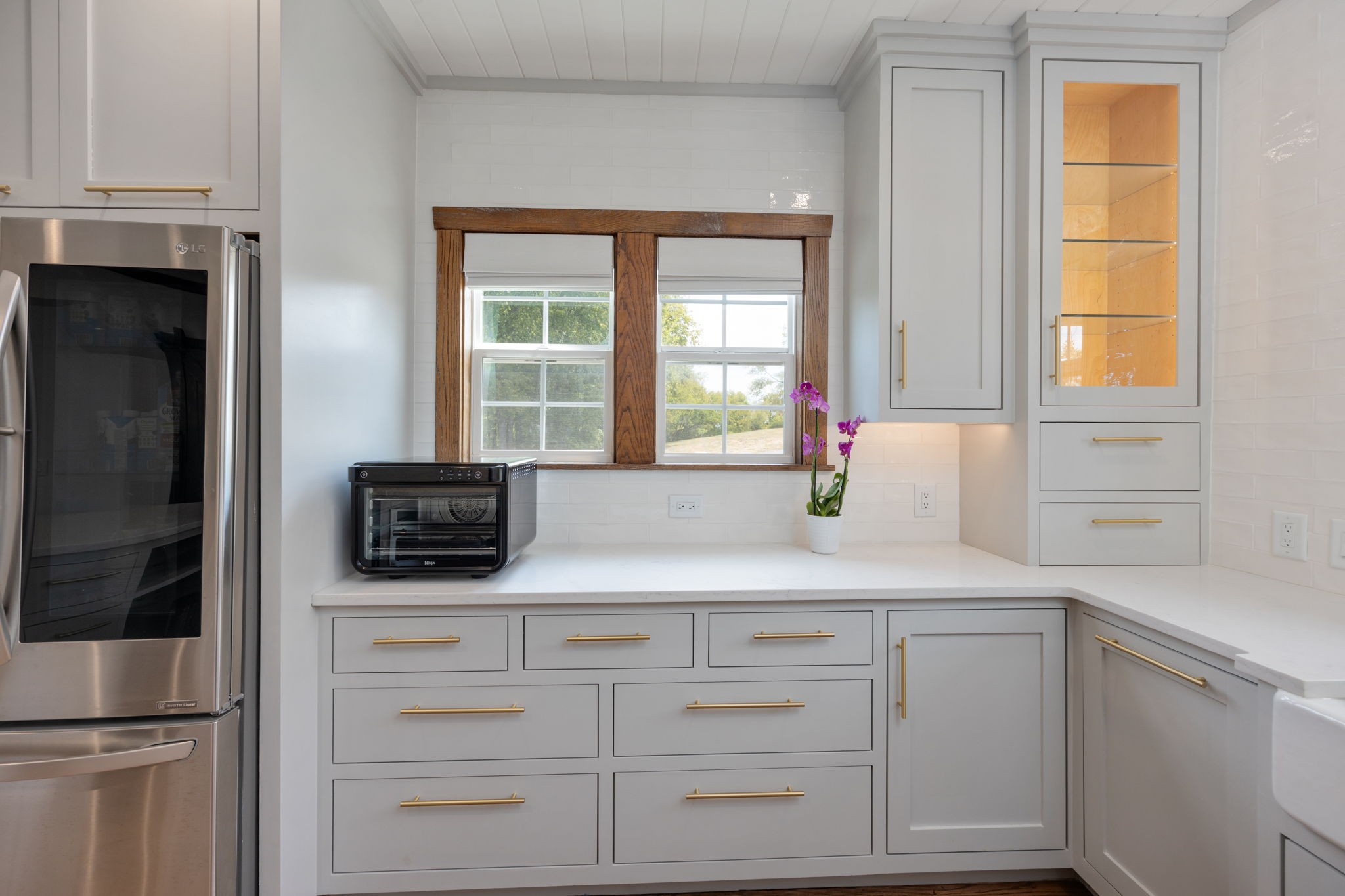 2700 Clayton Arnold Rd