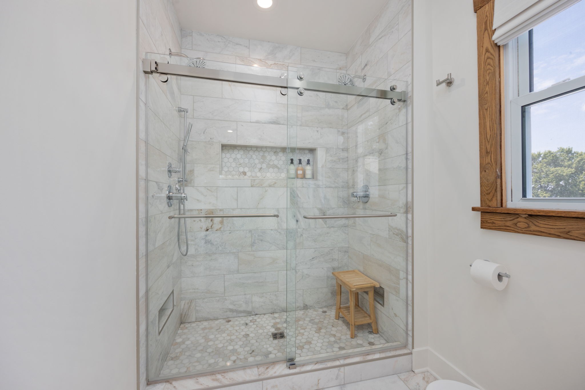 2700 Clayton Arnold Rd