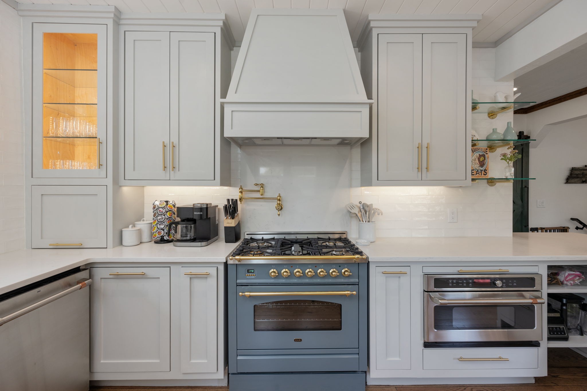 2700 Clayton Arnold Rd