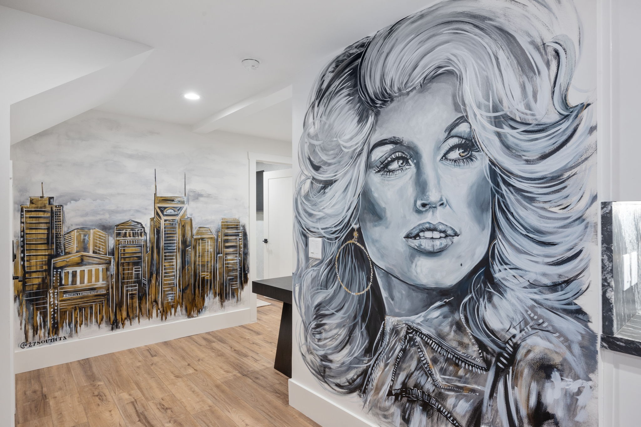 2700 Clayton Arnold Rd