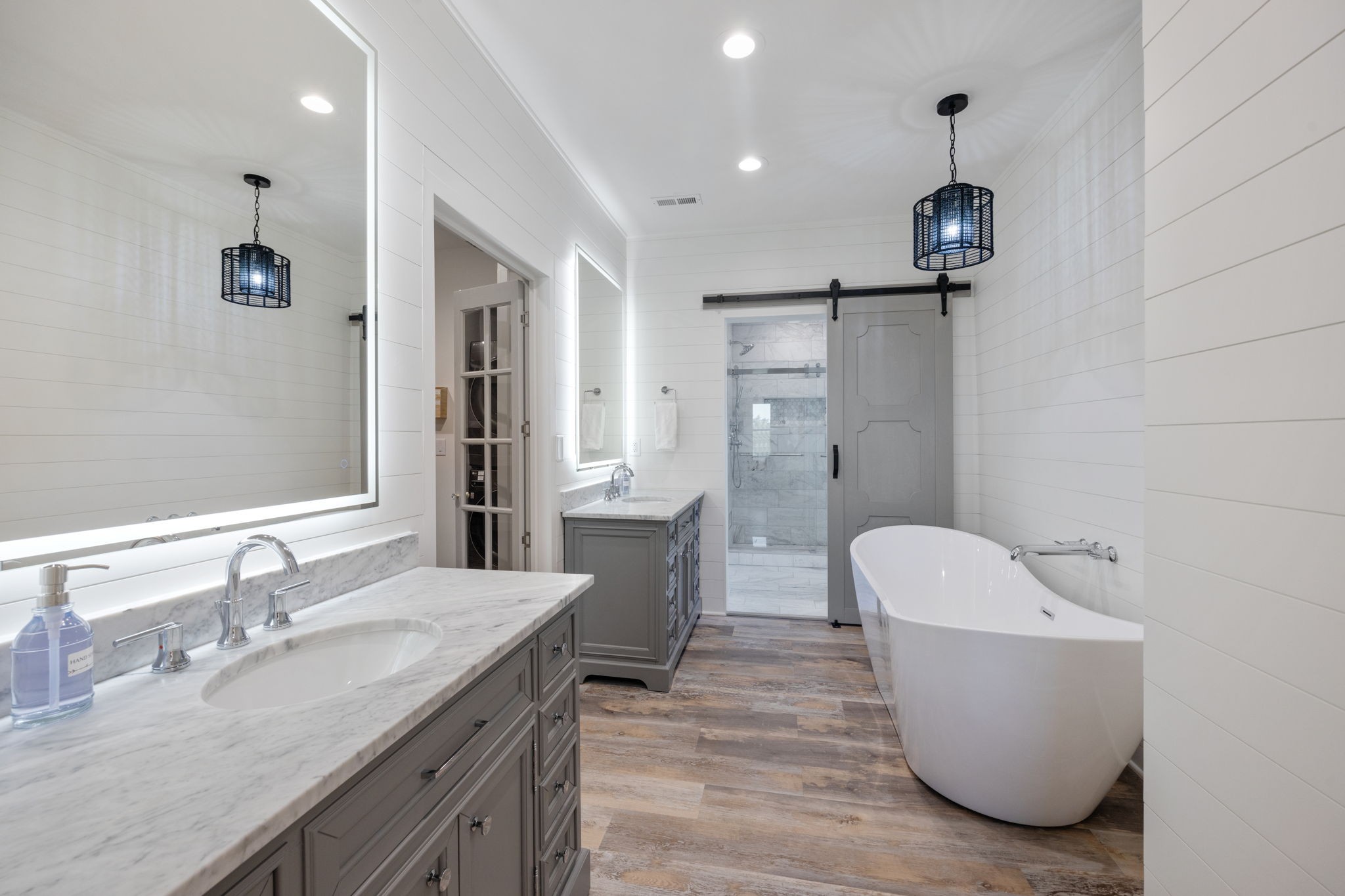 2700 Clayton Arnold Rd