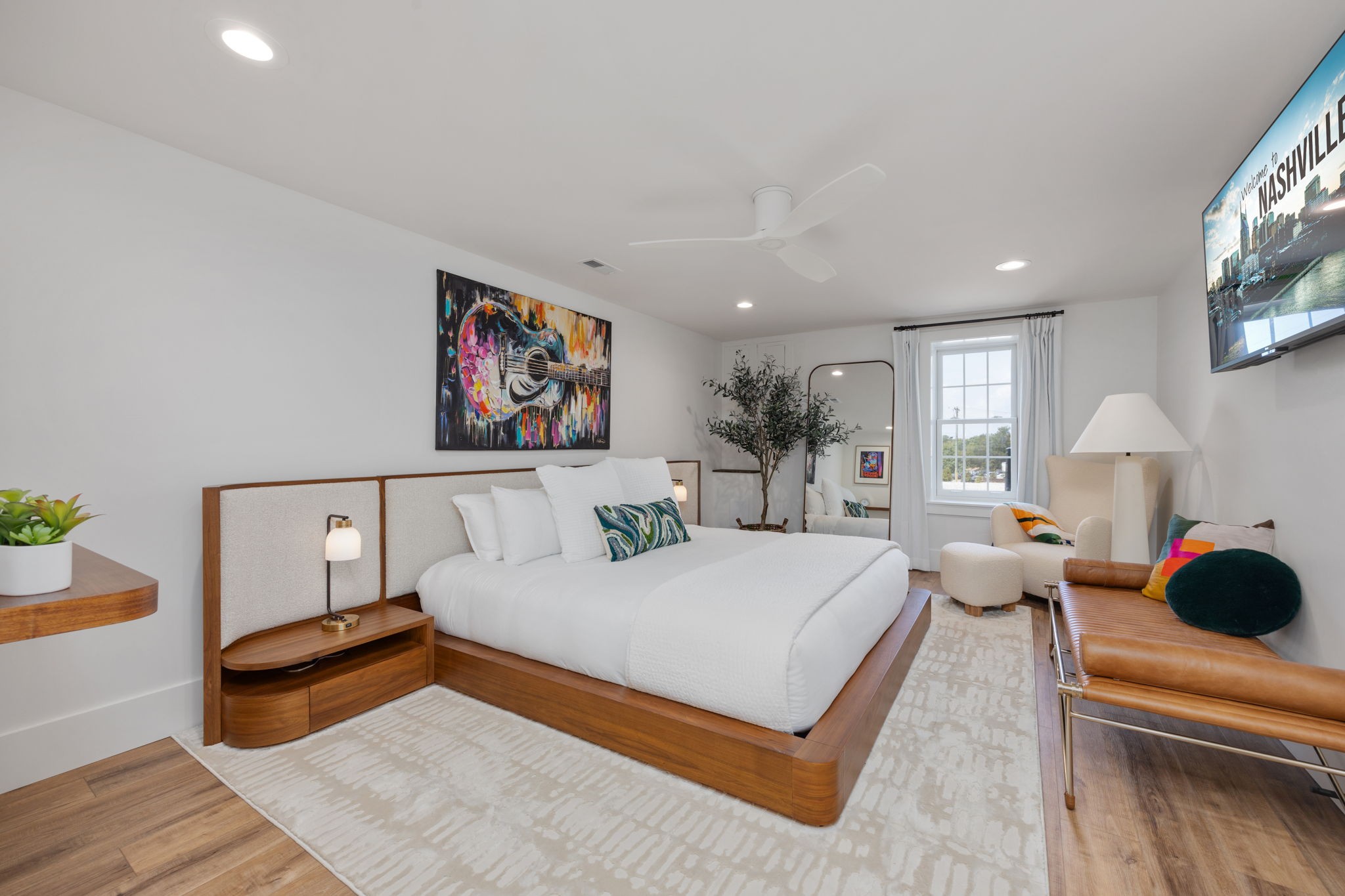 2700 Clayton Arnold Rd