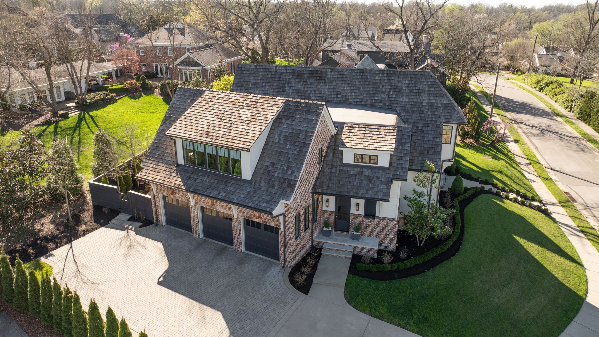 4106 Elder Pl