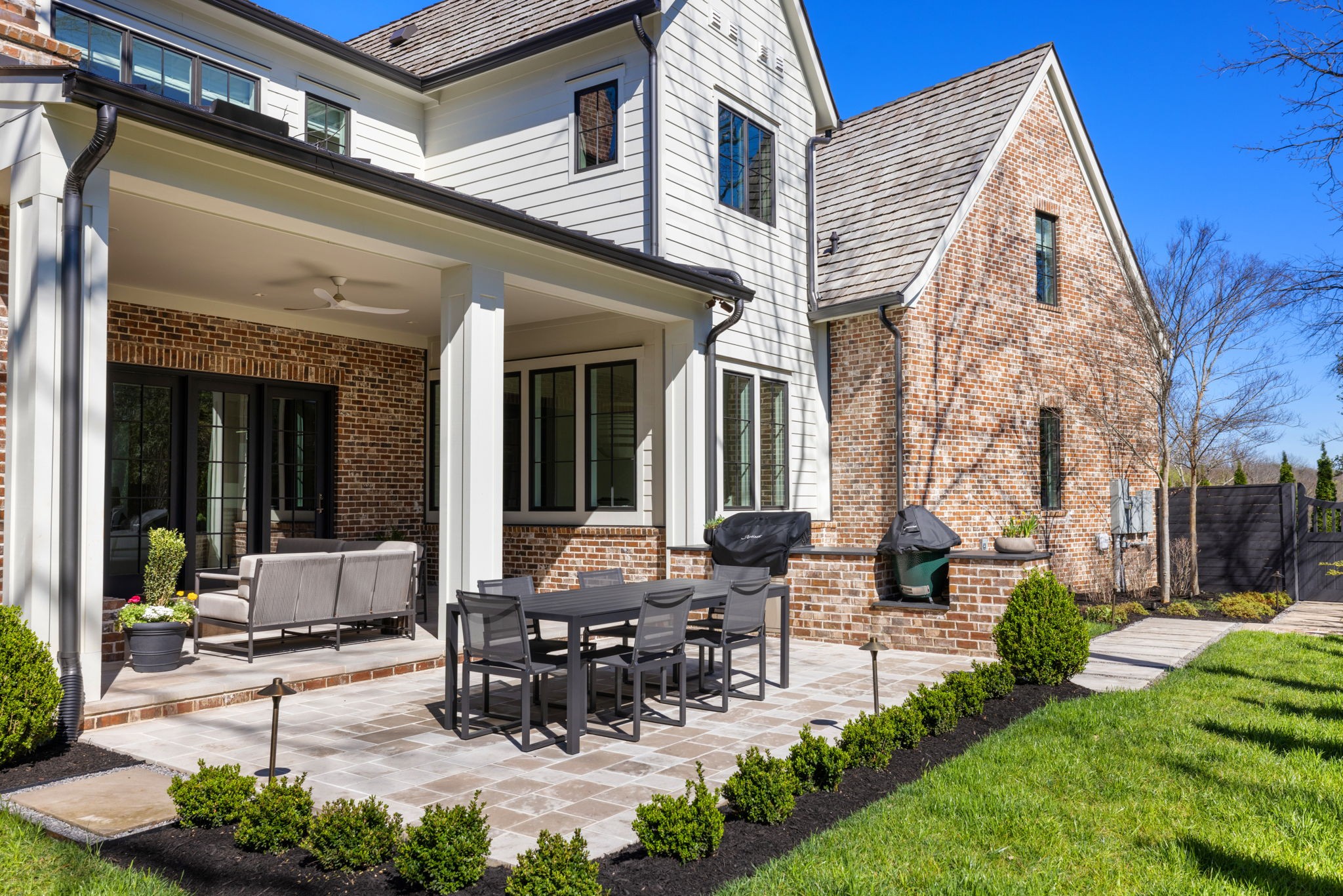 4106 Elder Pl