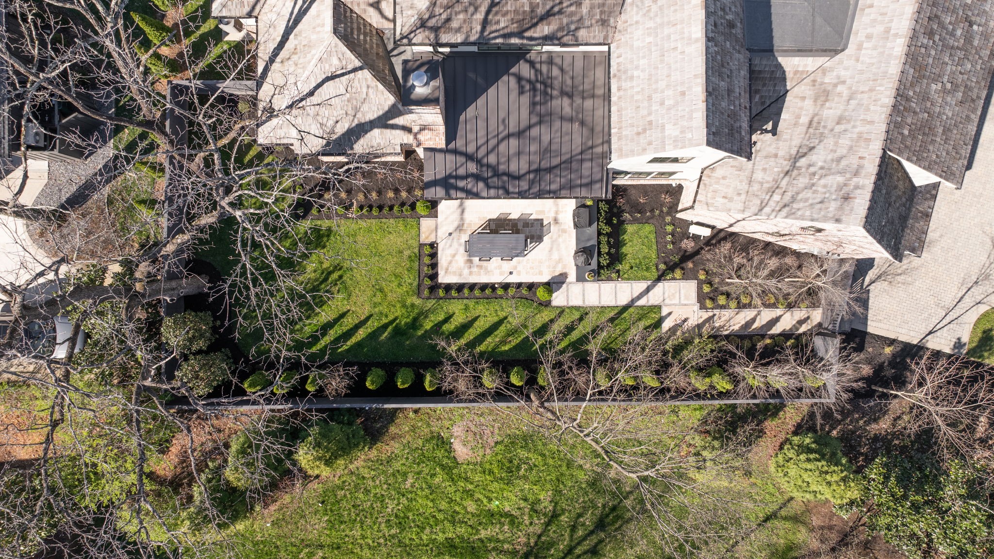 4106 Elder Pl