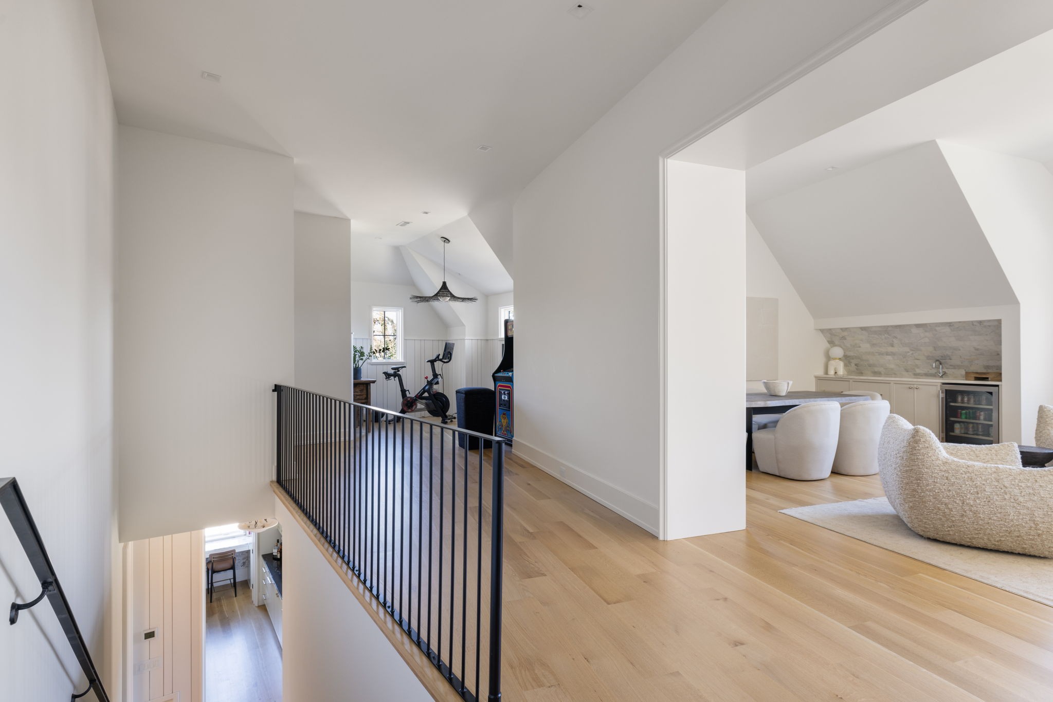 4106 Elder Pl