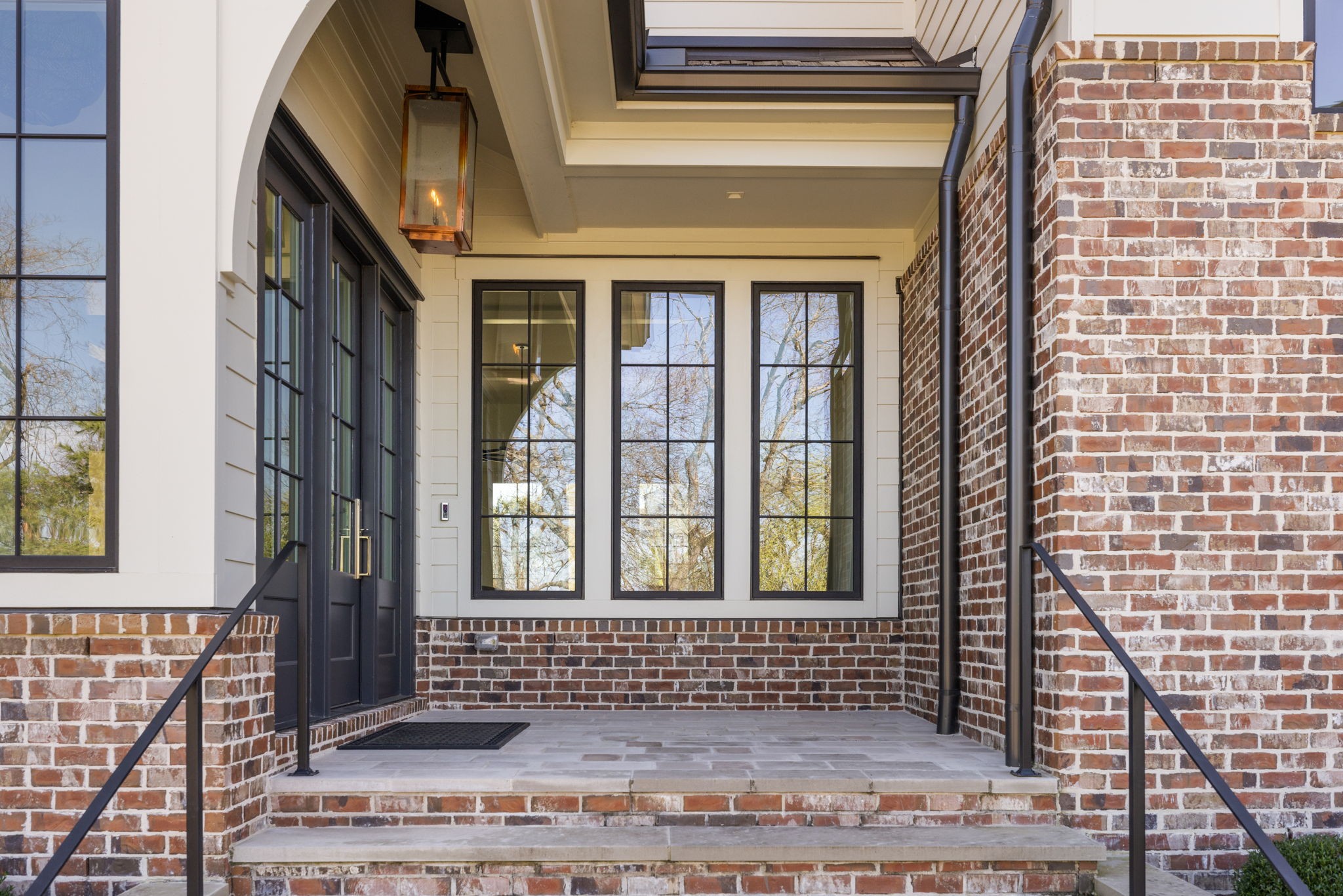 4106 Elder Pl