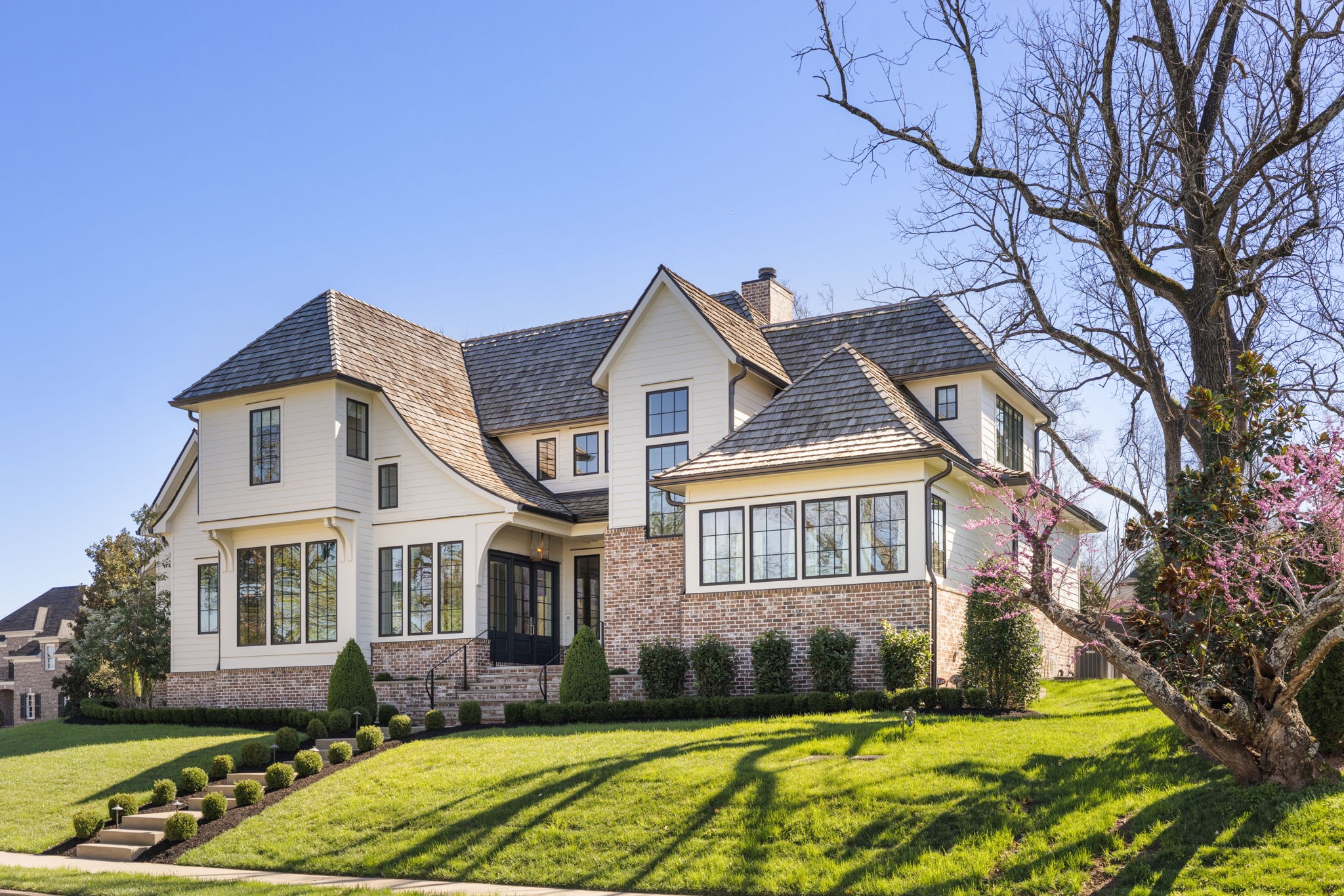 4106 Elder Pl