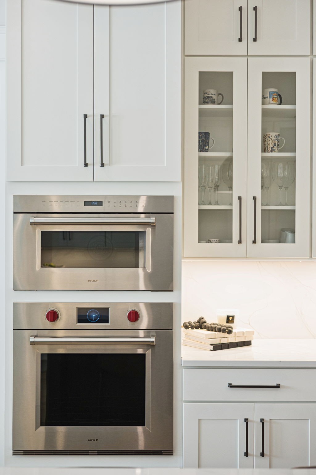 5116 Williamsburg Rd