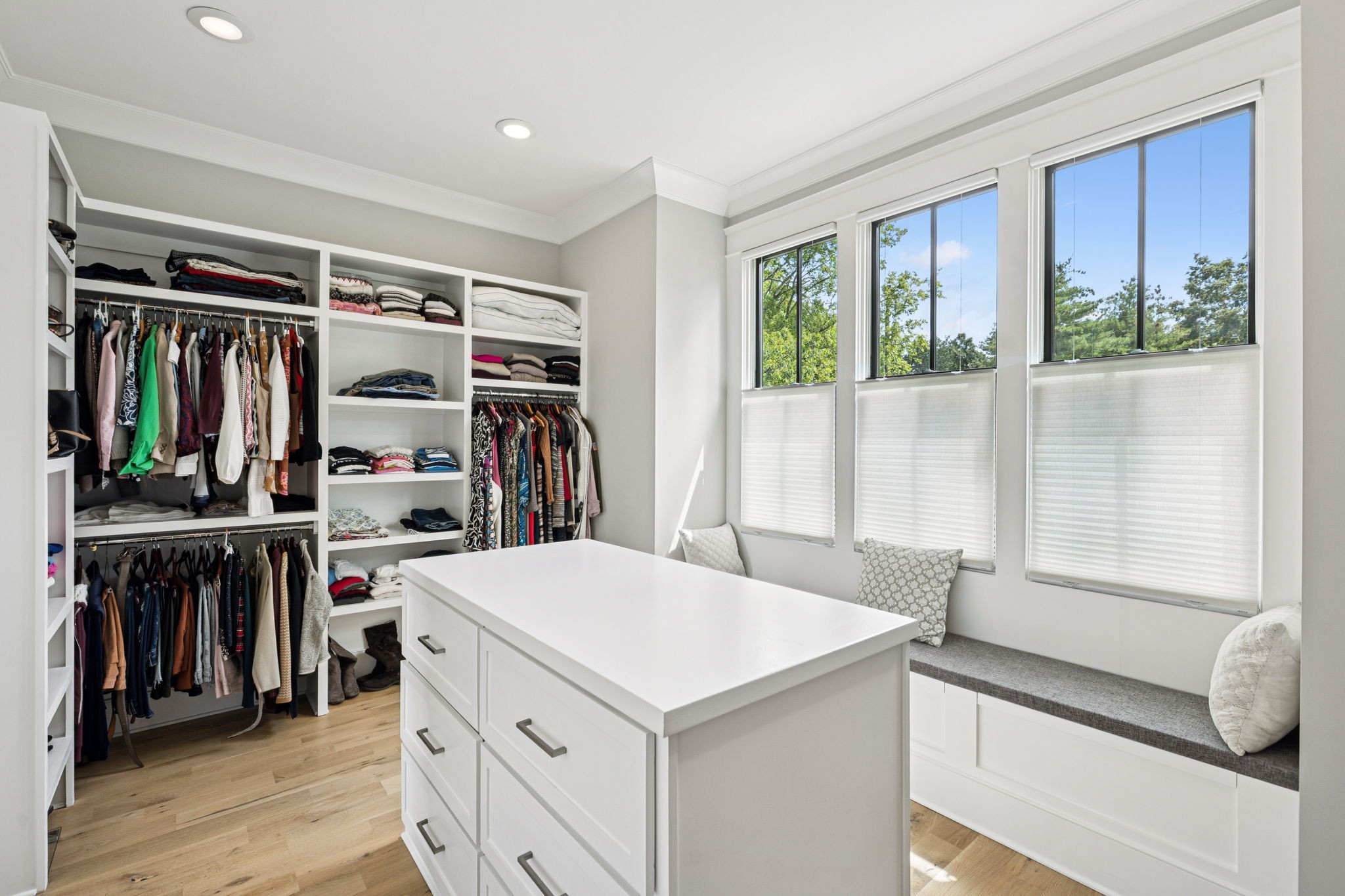 5116 Williamsburg Rd