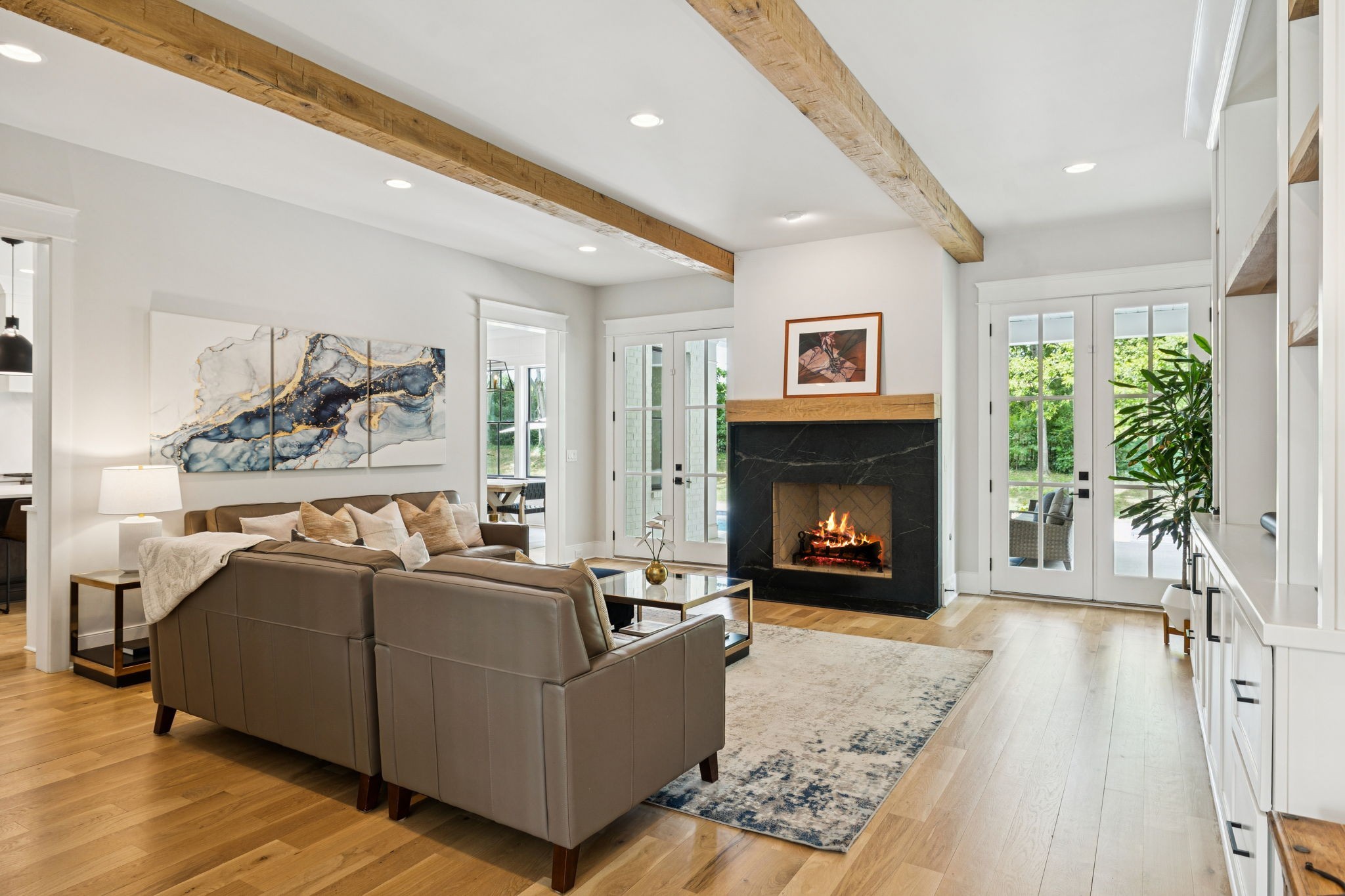 5116 Williamsburg Rd