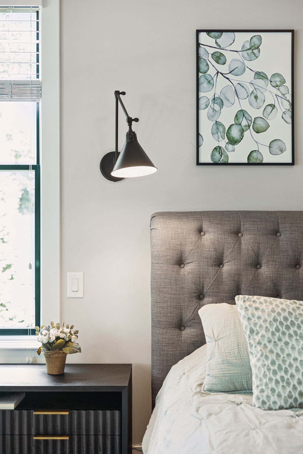 5116 Williamsburg Rd