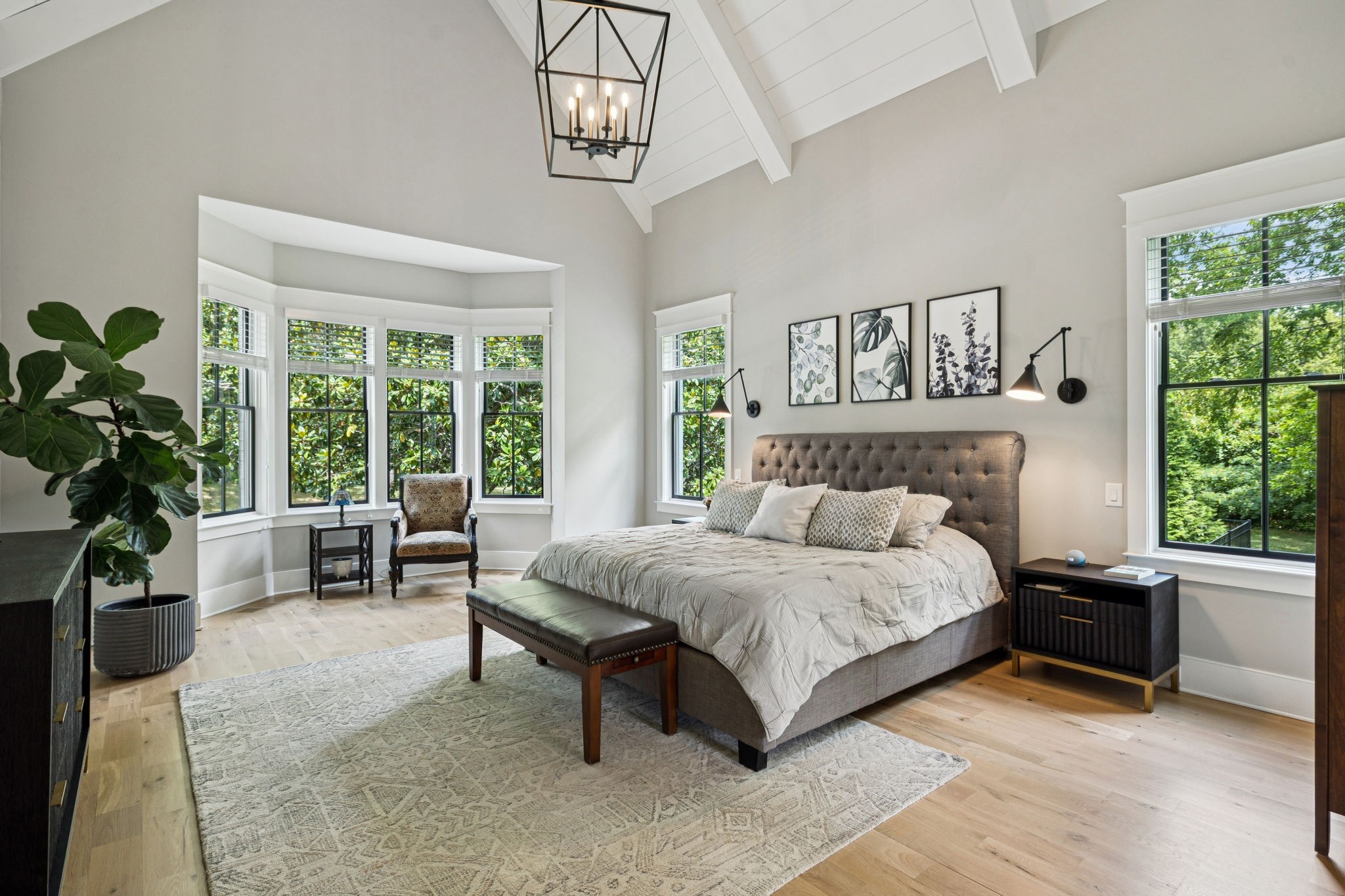 5116 Williamsburg Rd