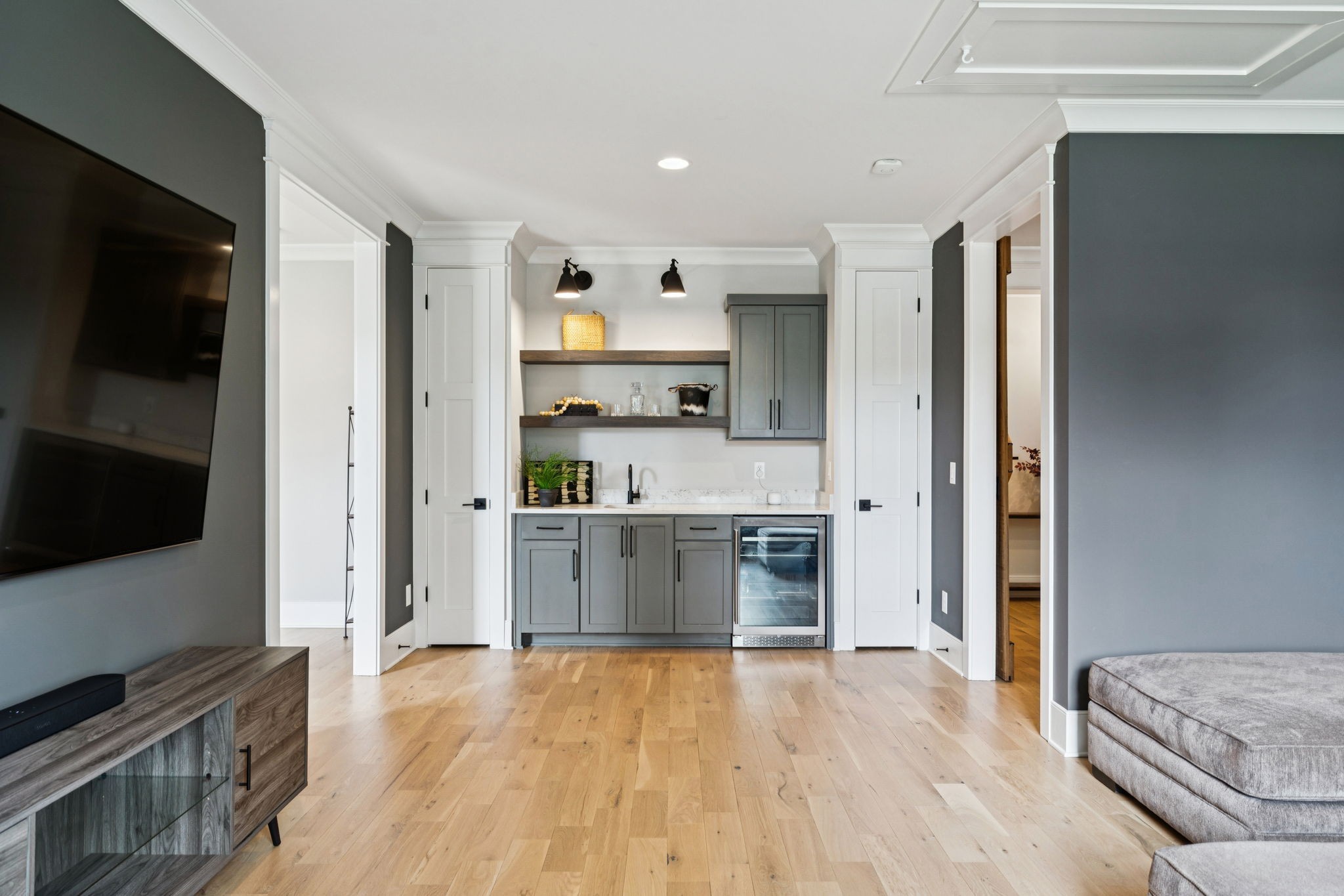 5116 Williamsburg Rd