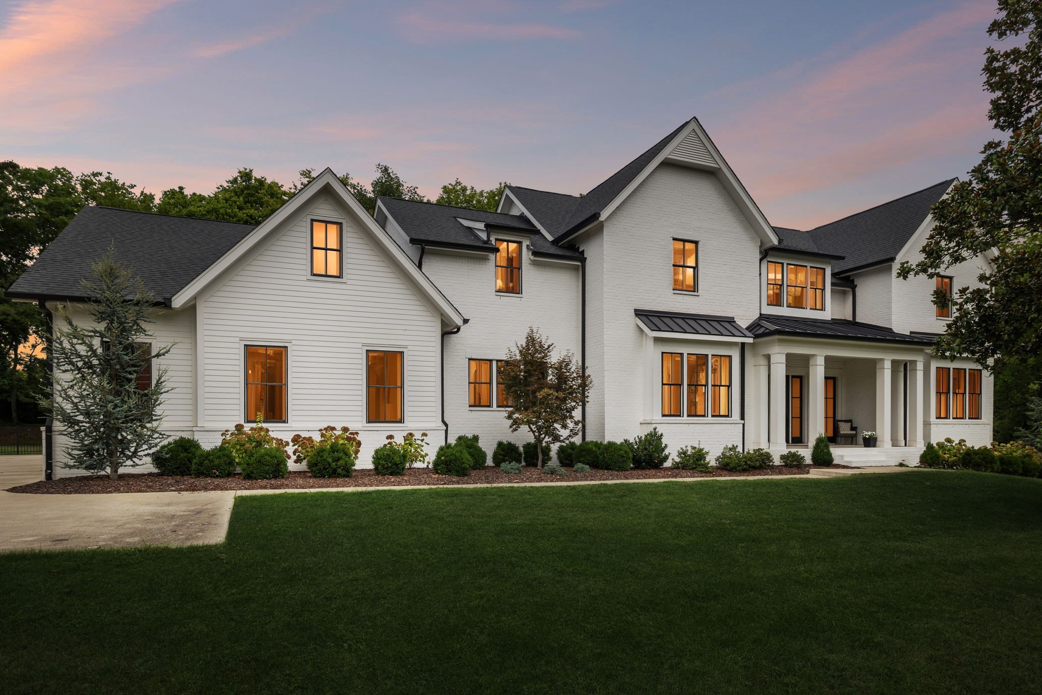 5116 Williamsburg Rd