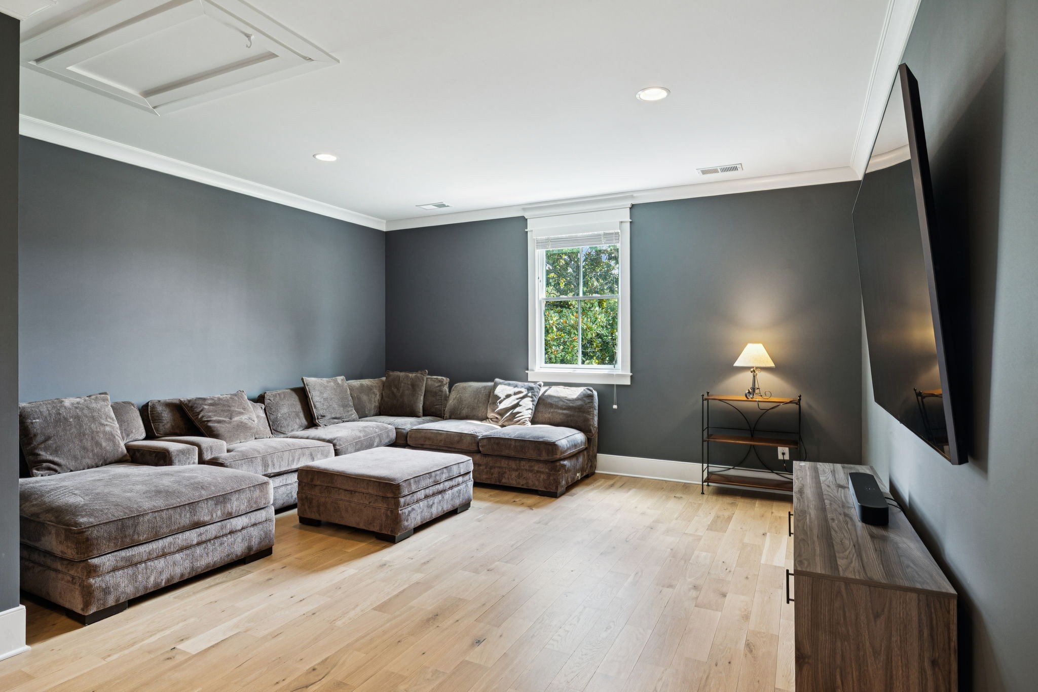 5116 Williamsburg Rd