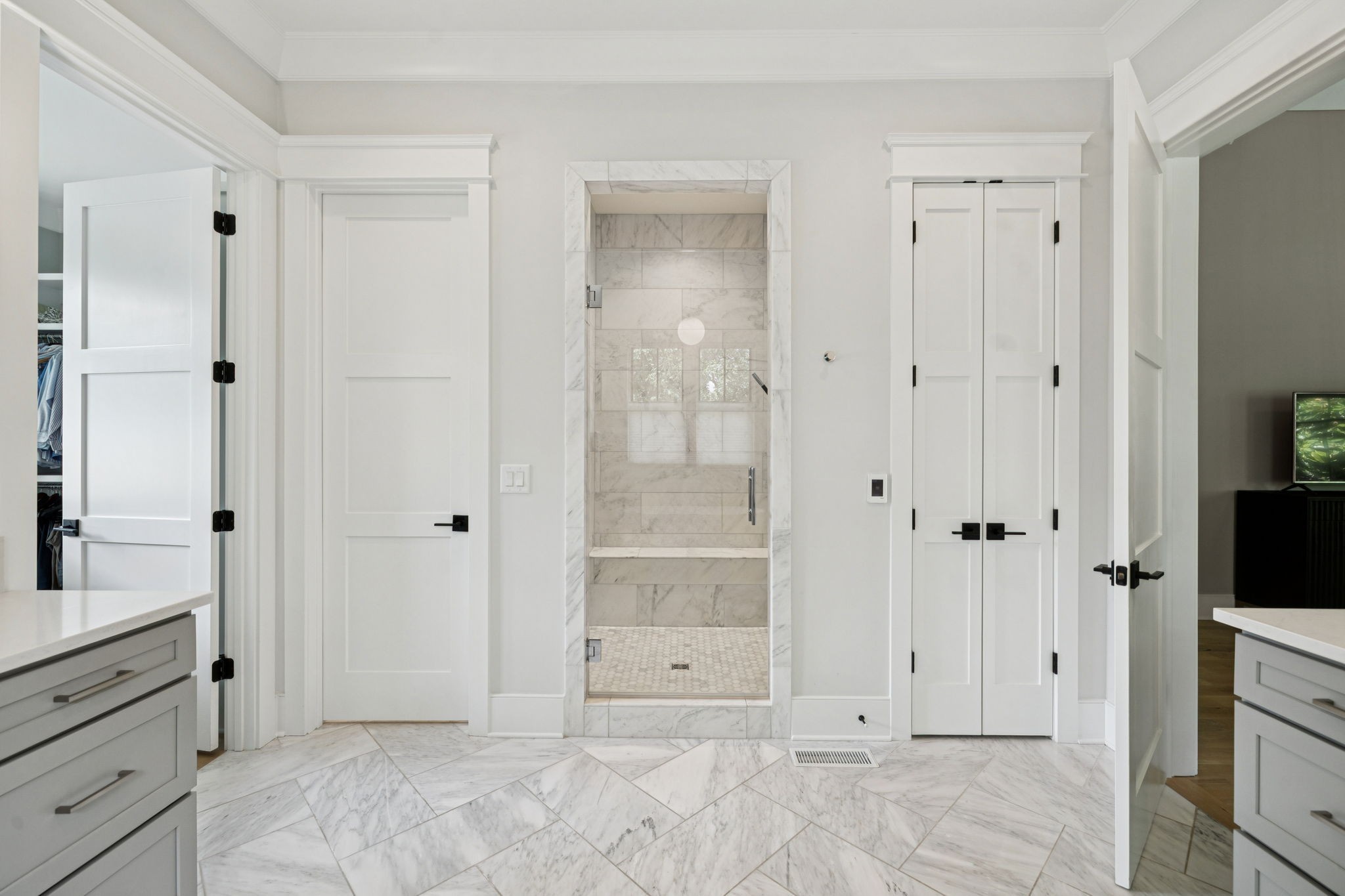 5116 Williamsburg Rd