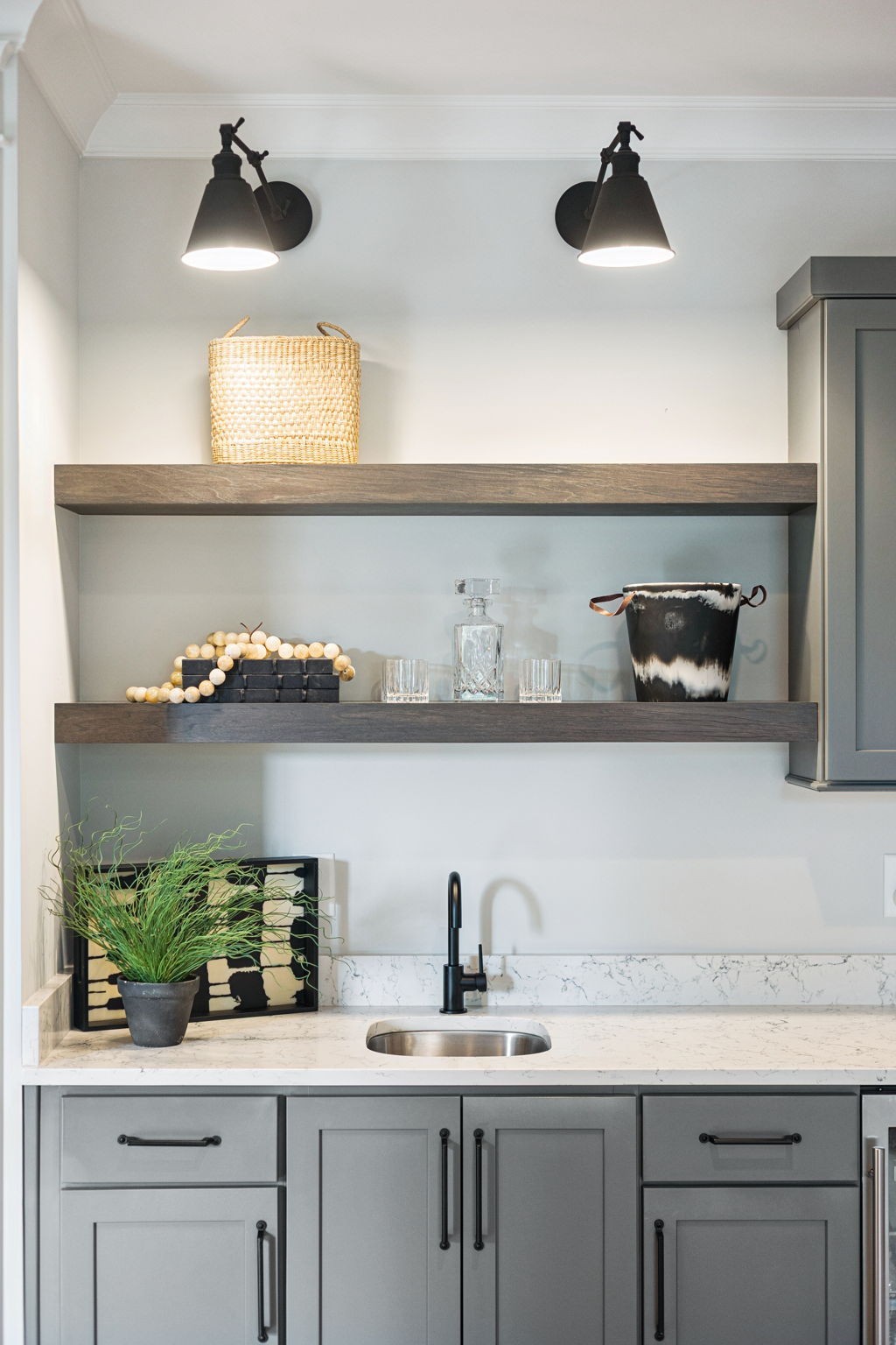 5116 Williamsburg Rd