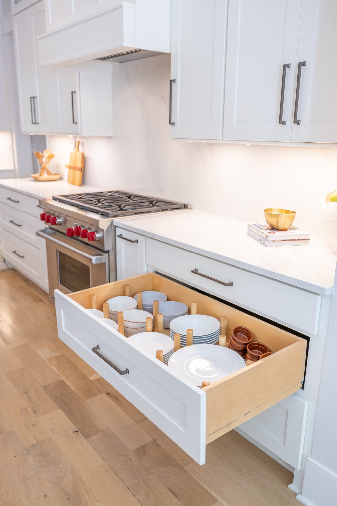 5116 Williamsburg Rd