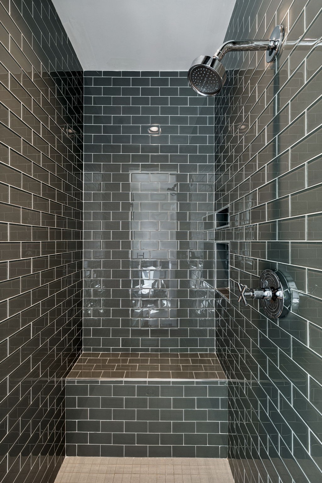 5116 Williamsburg Rd