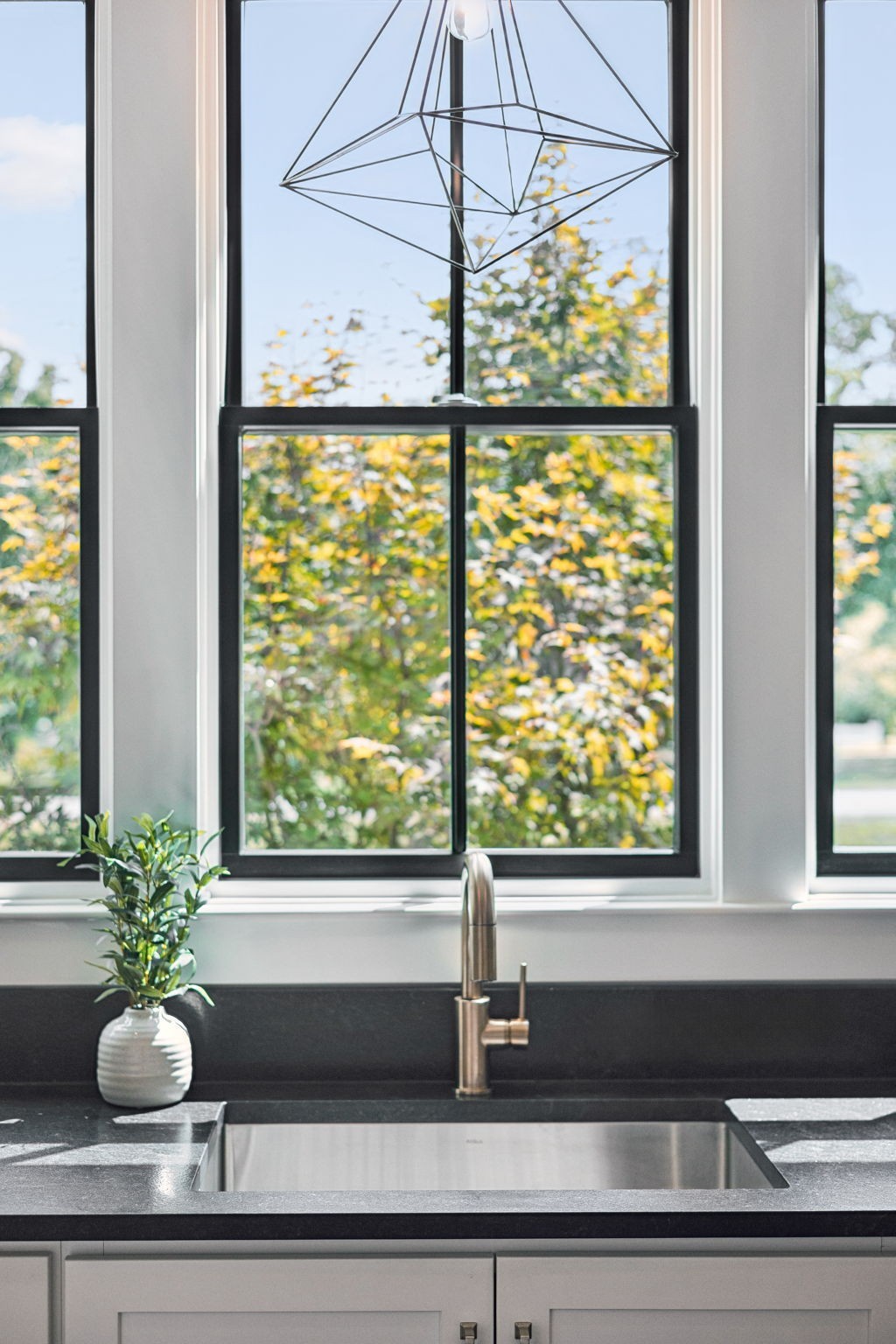 5116 Williamsburg Rd