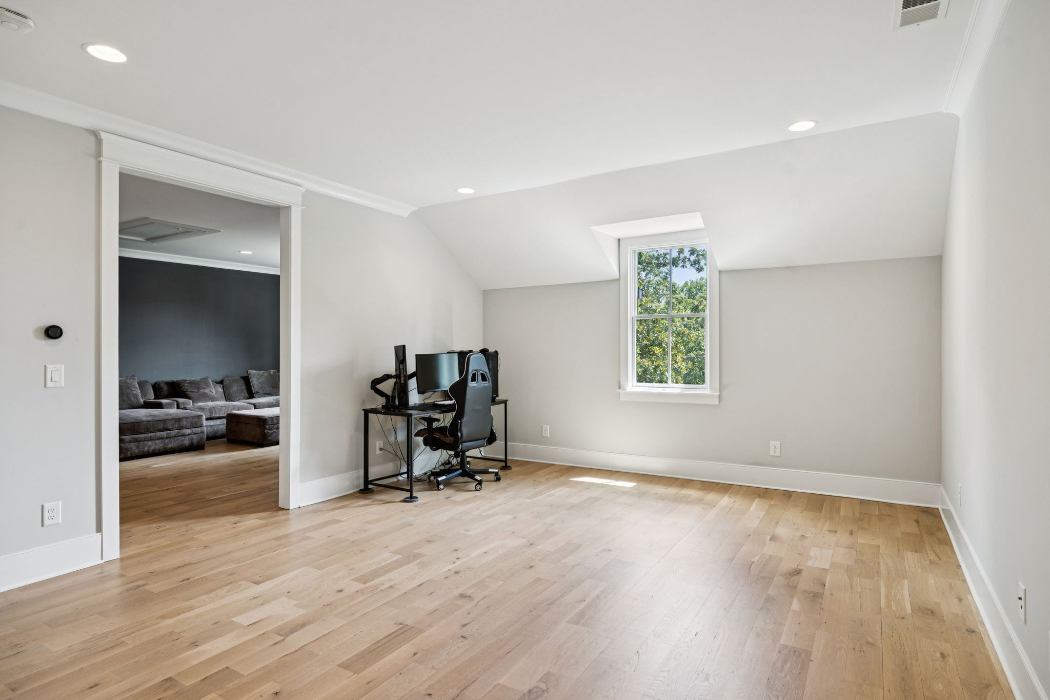 5116 Williamsburg Rd