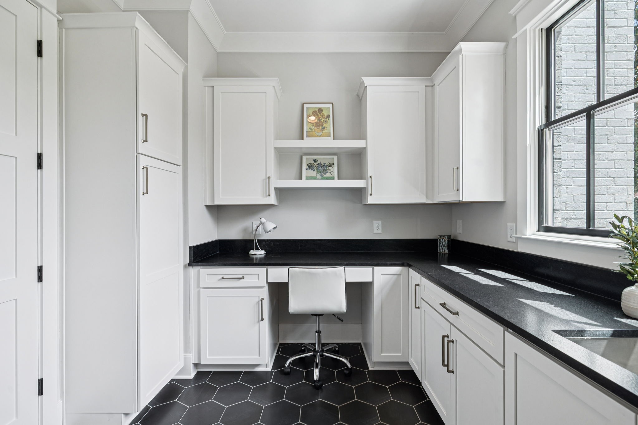 5116 Williamsburg Rd