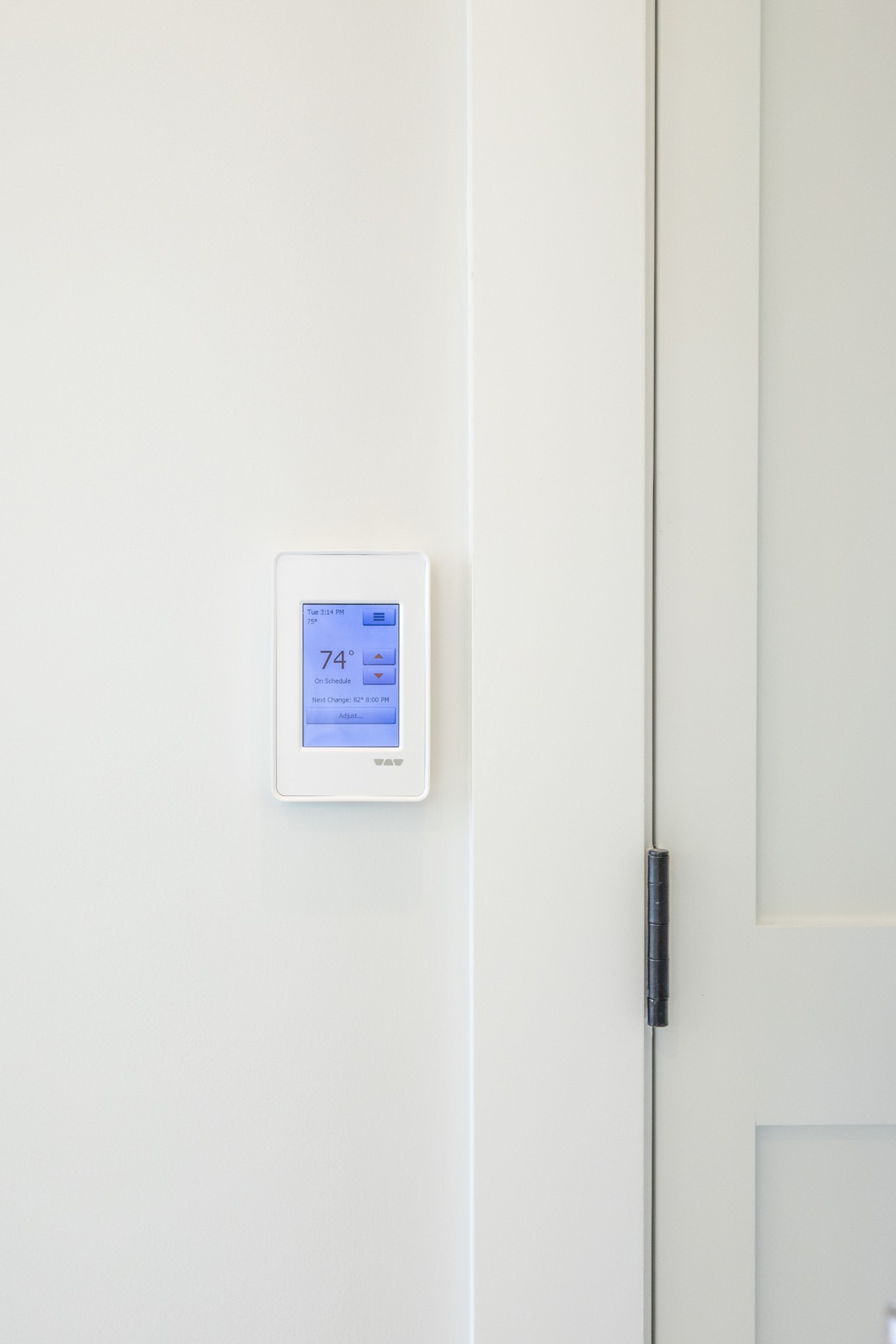 5116 Williamsburg Rd