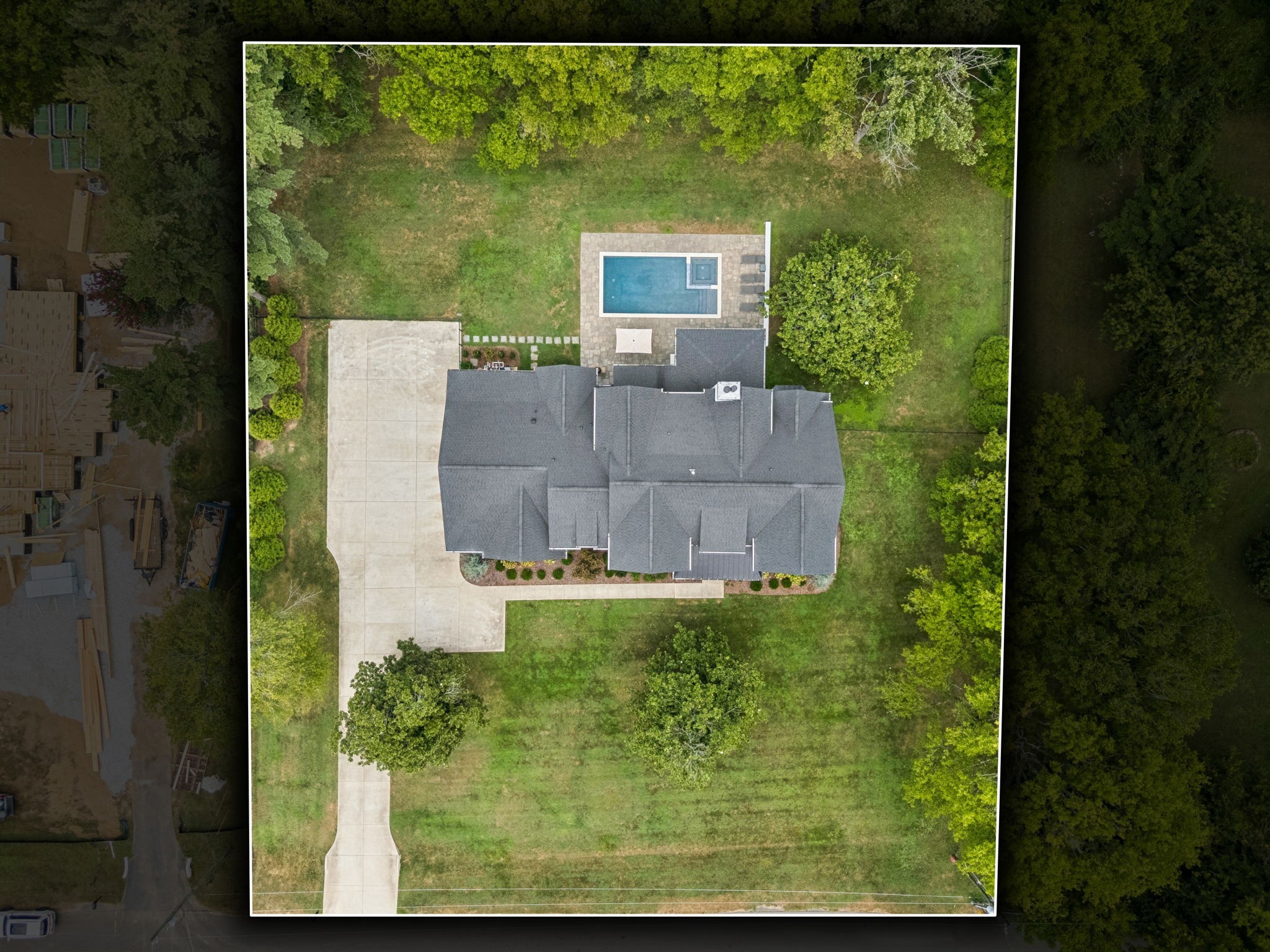 5116 Williamsburg Rd