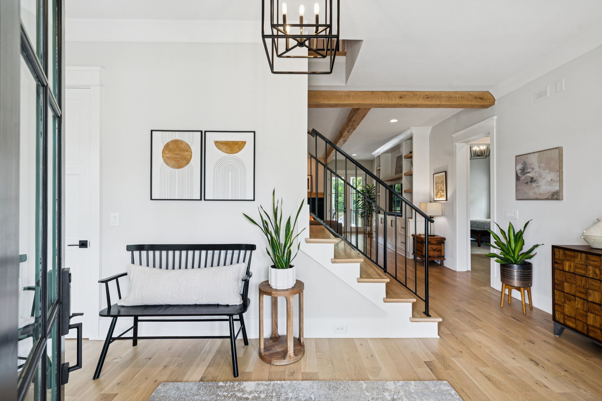 5116 Williamsburg Rd