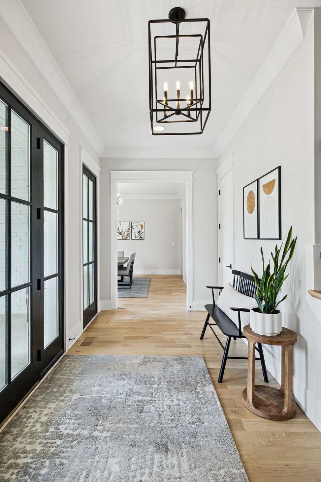 5116 Williamsburg Rd