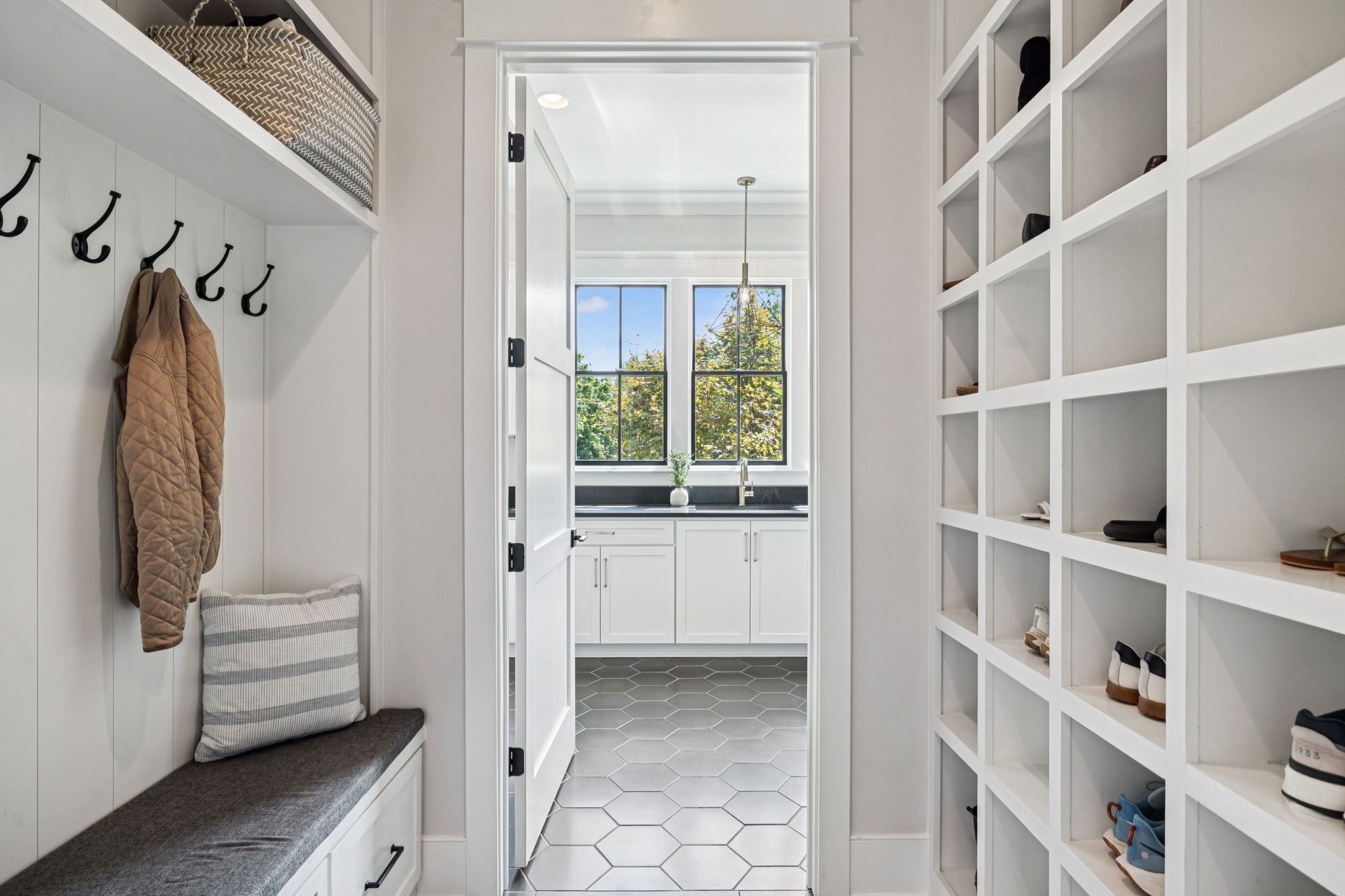 5116 Williamsburg Rd