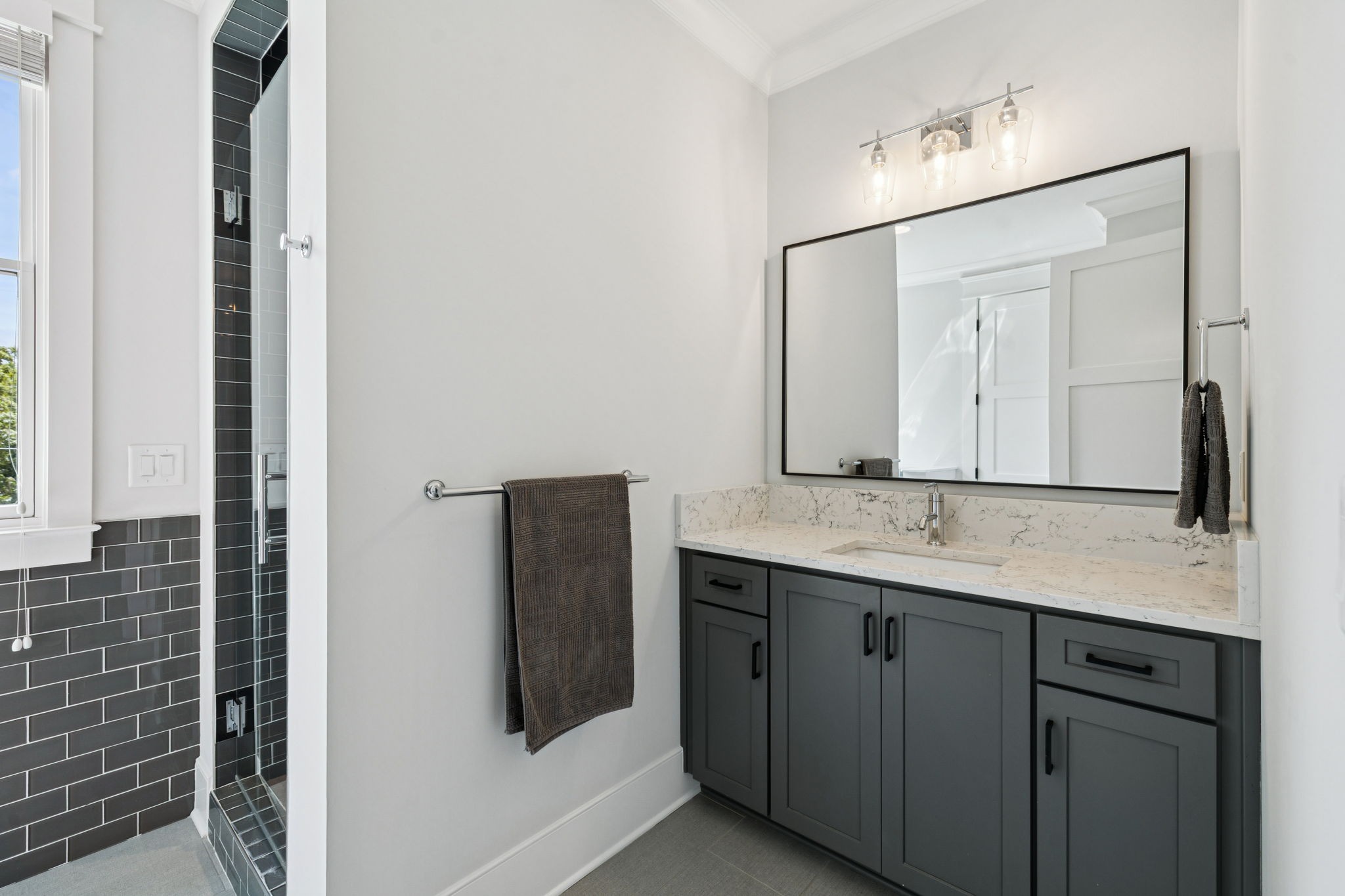 5116 Williamsburg Rd