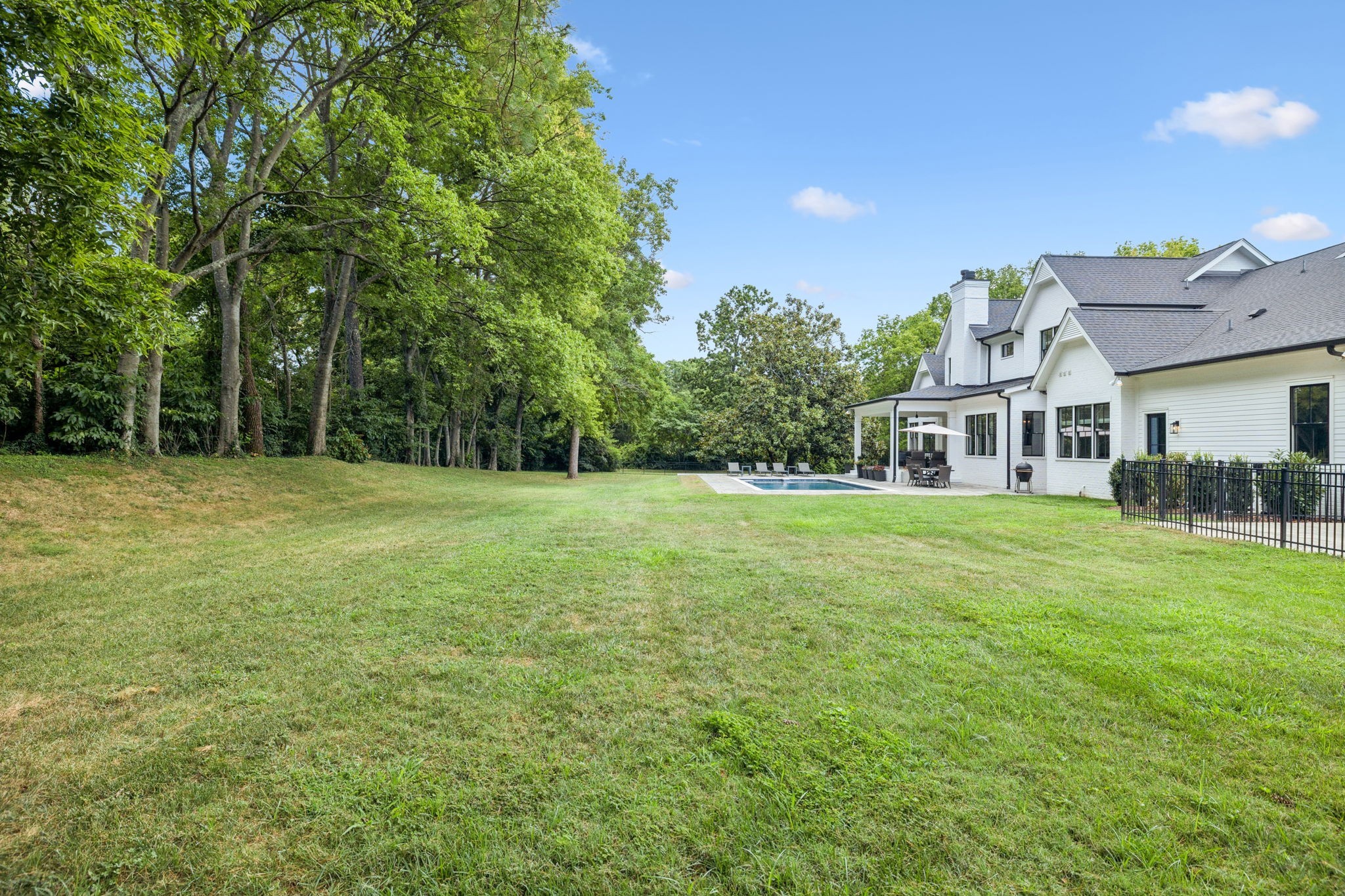 5116 Williamsburg Rd