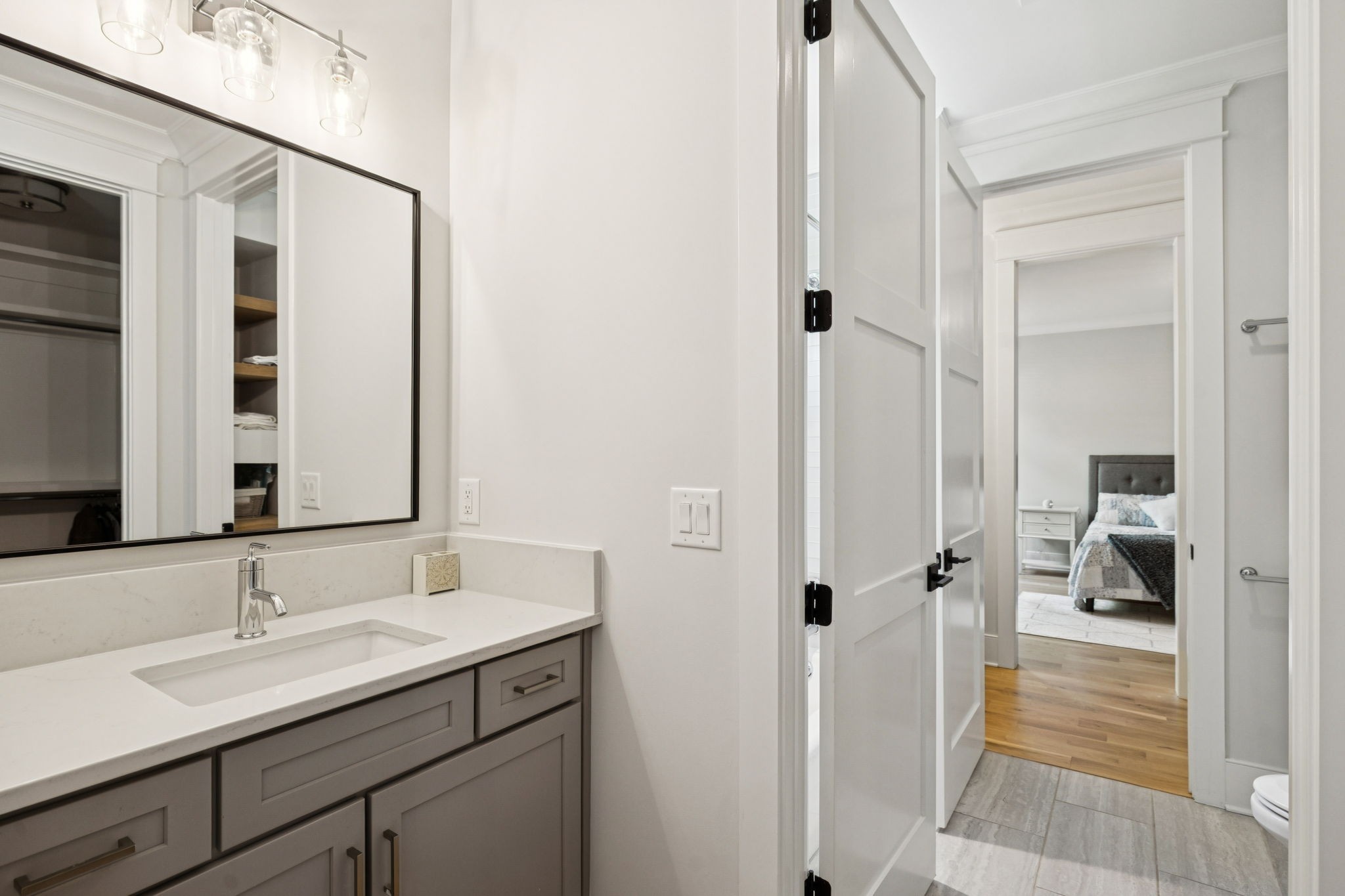 5116 Williamsburg Rd