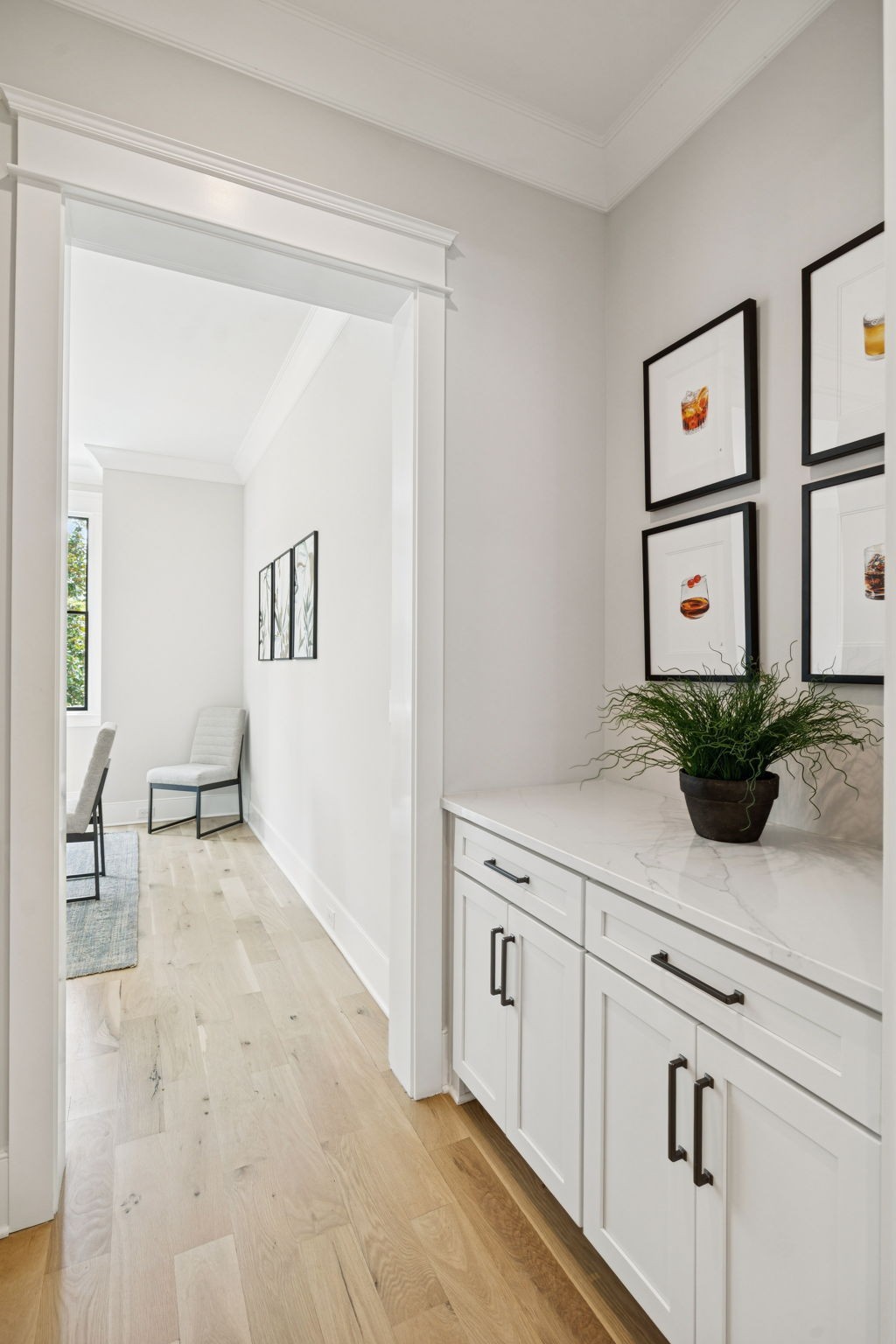 5116 Williamsburg Rd