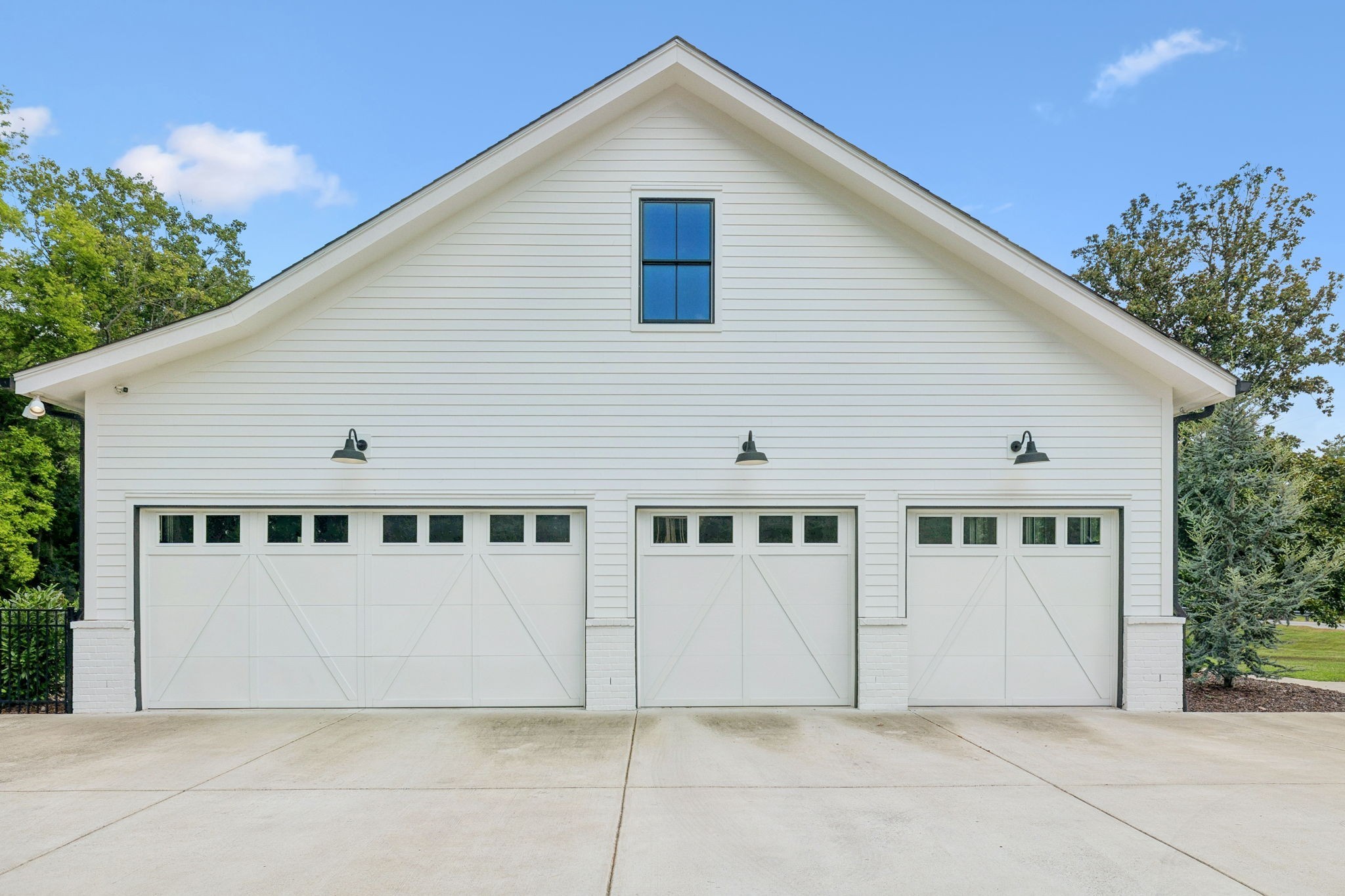 5116 Williamsburg Rd