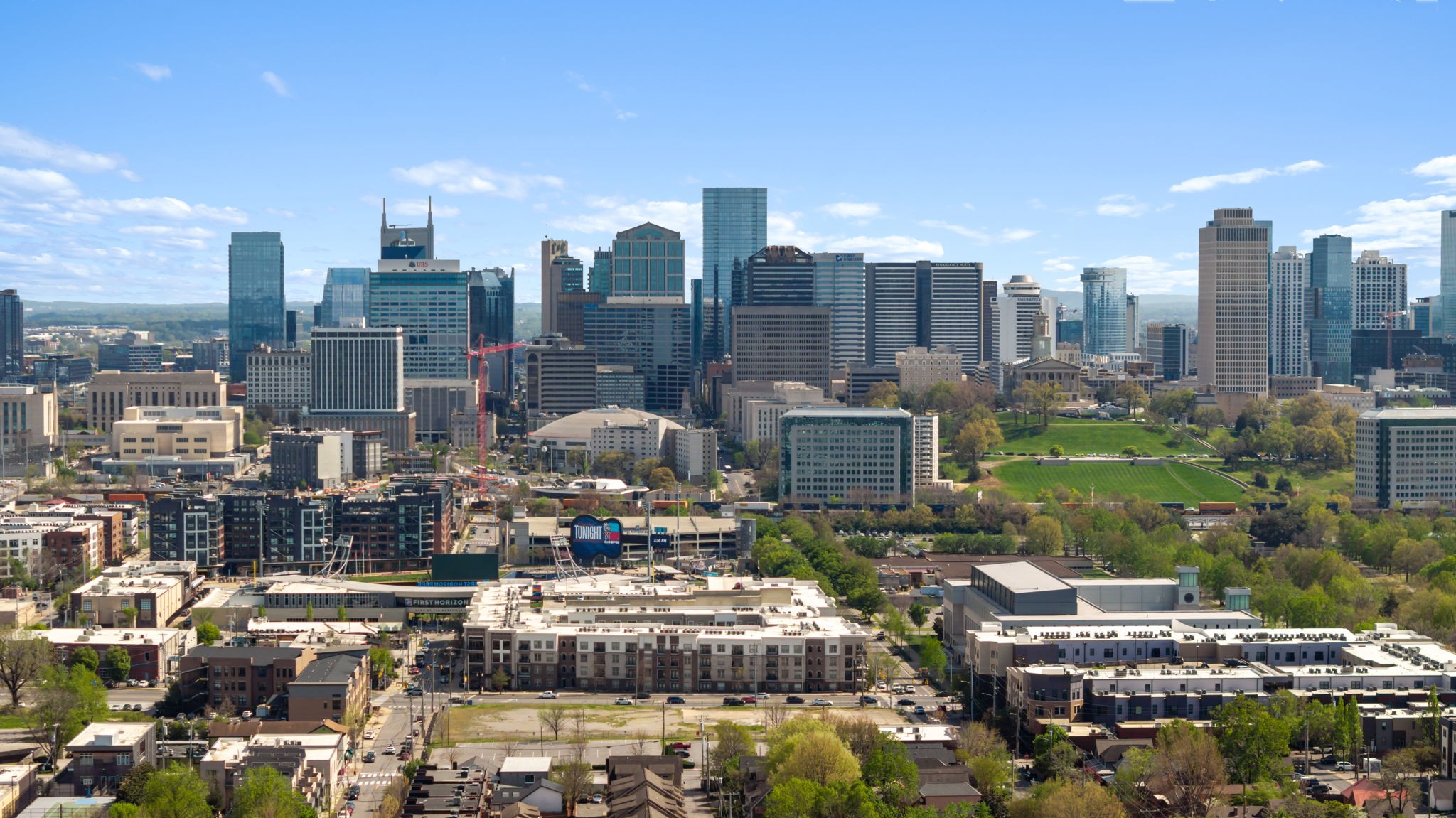 413 Van Buren St Unit: 101