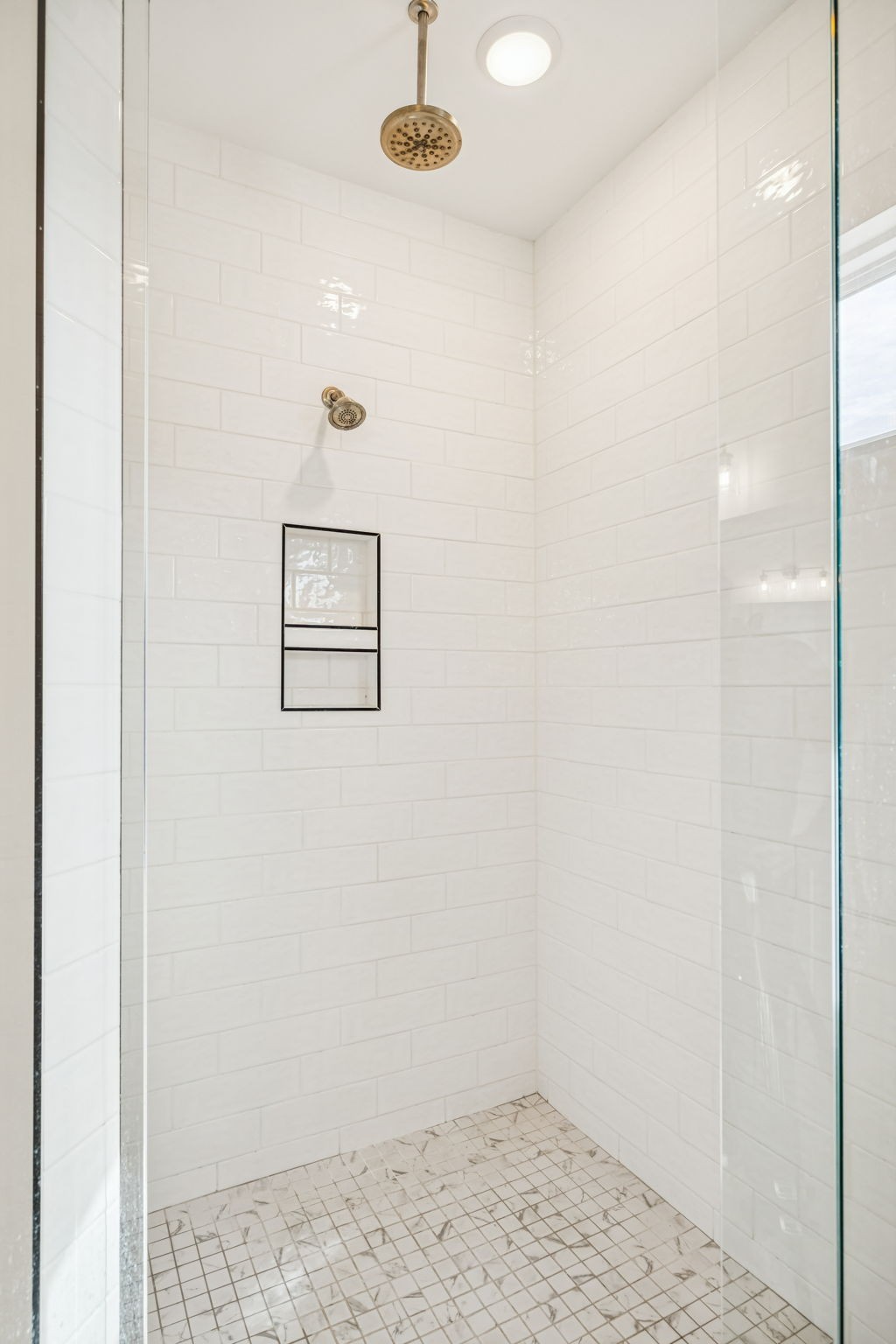 7283 Fiddlers Glen Dr