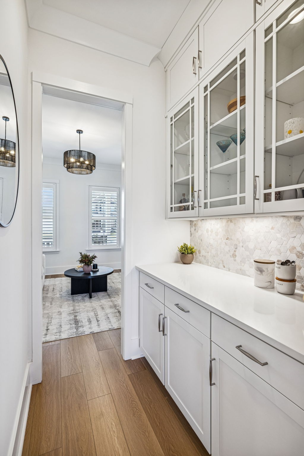 7283 Fiddlers Glen Dr