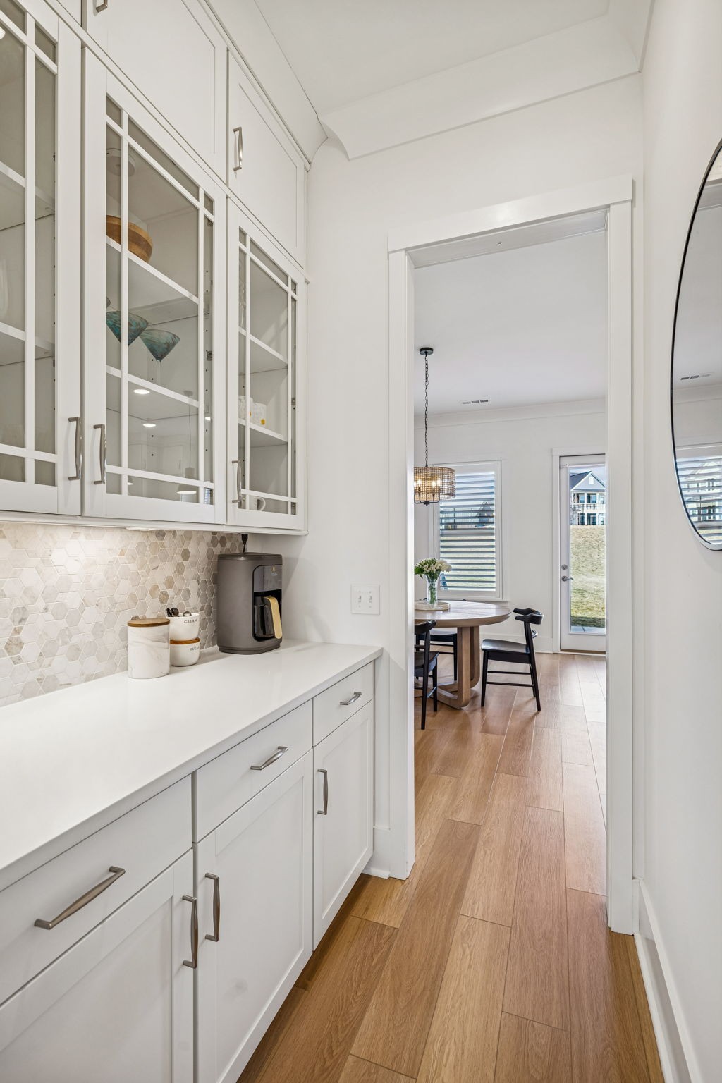 7283 Fiddlers Glen Dr