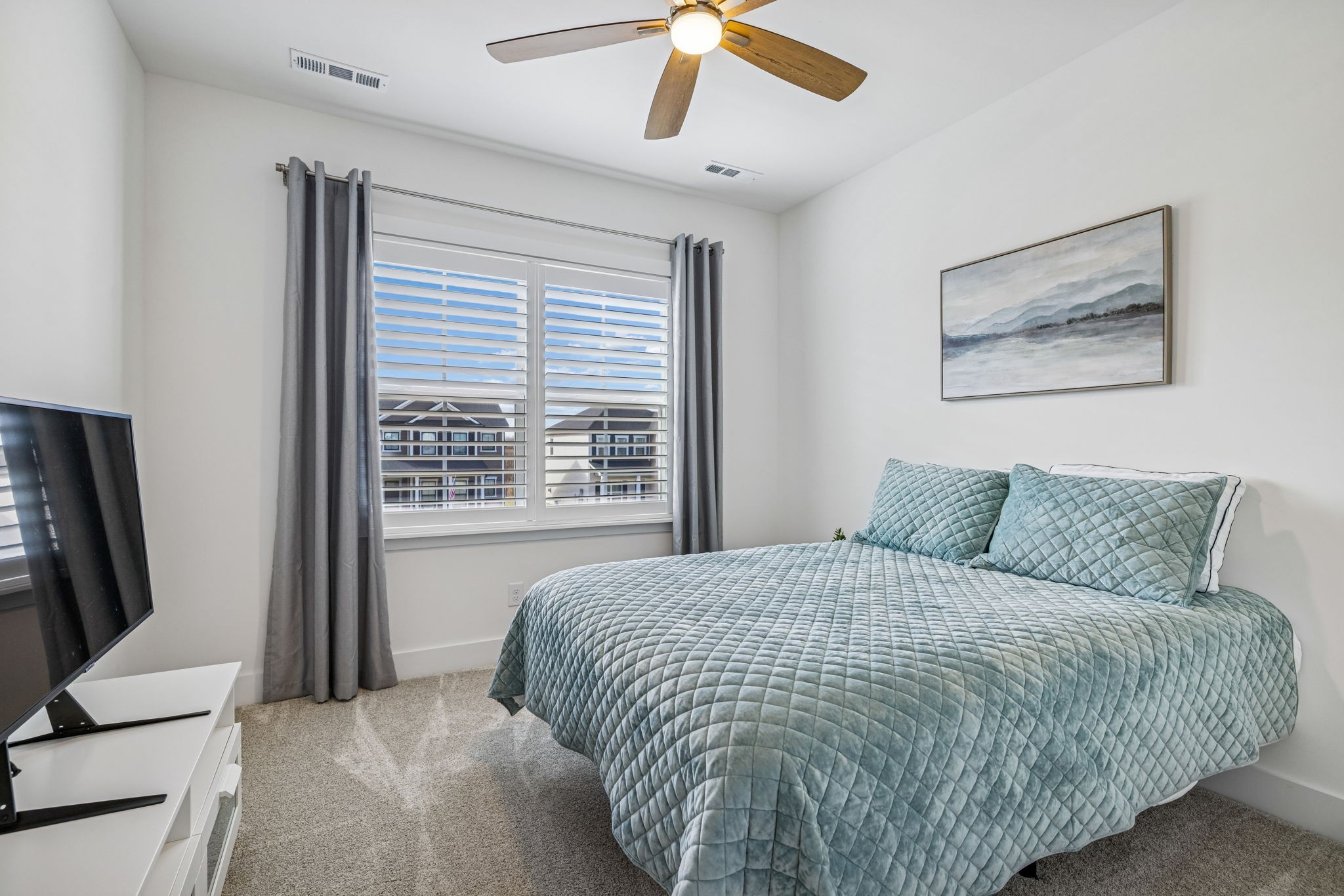 7283 Fiddlers Glen Dr