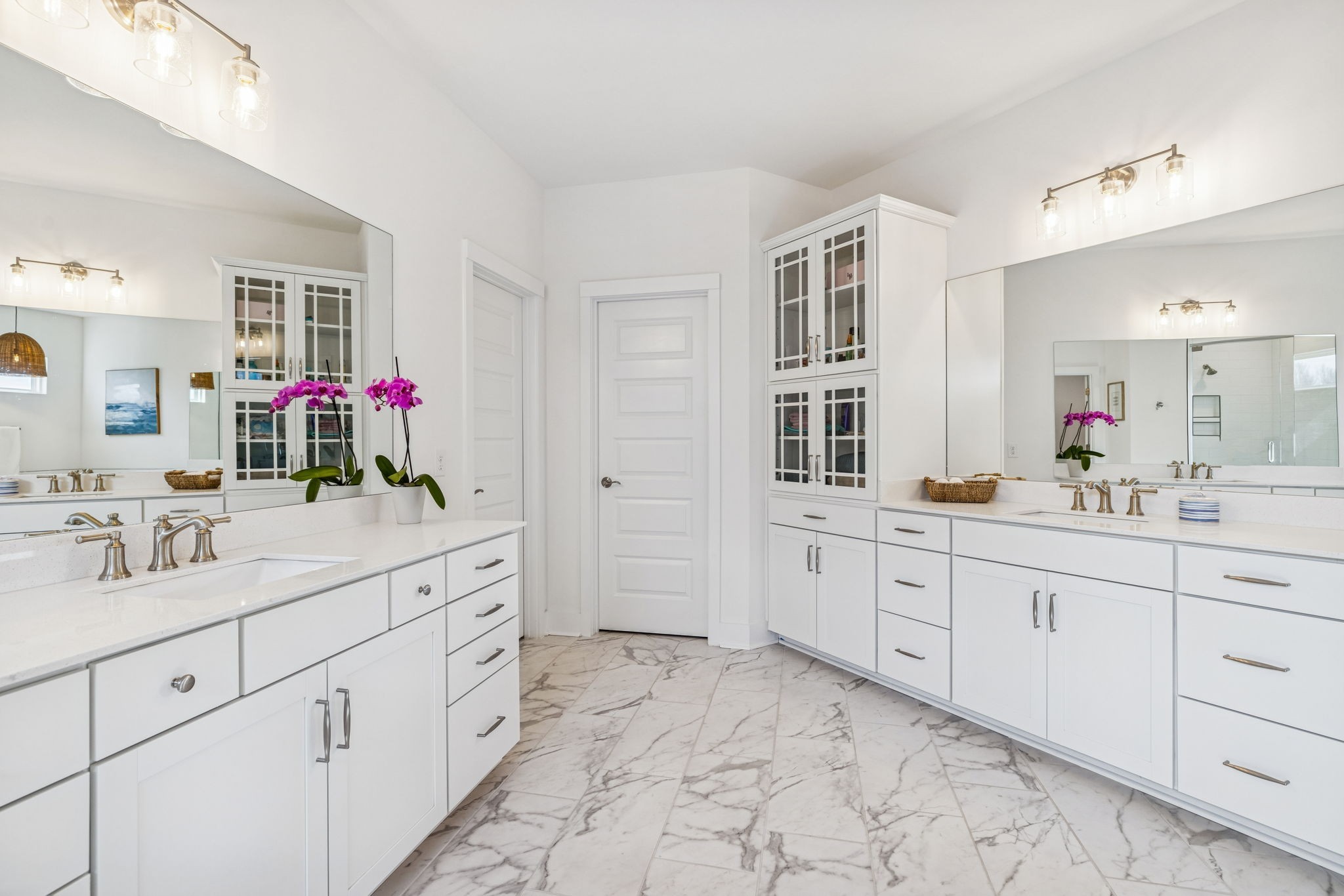 7283 Fiddlers Glen Dr