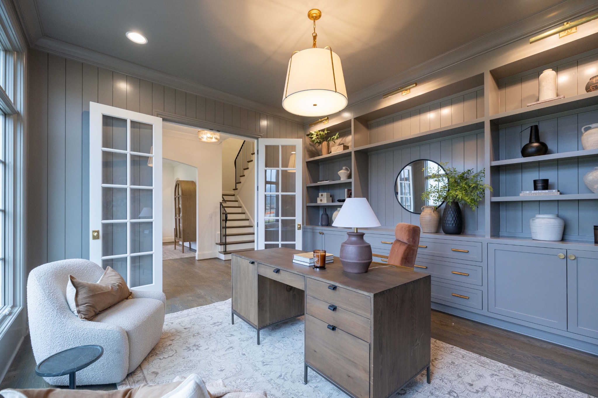 6035 Frazier Park Ln