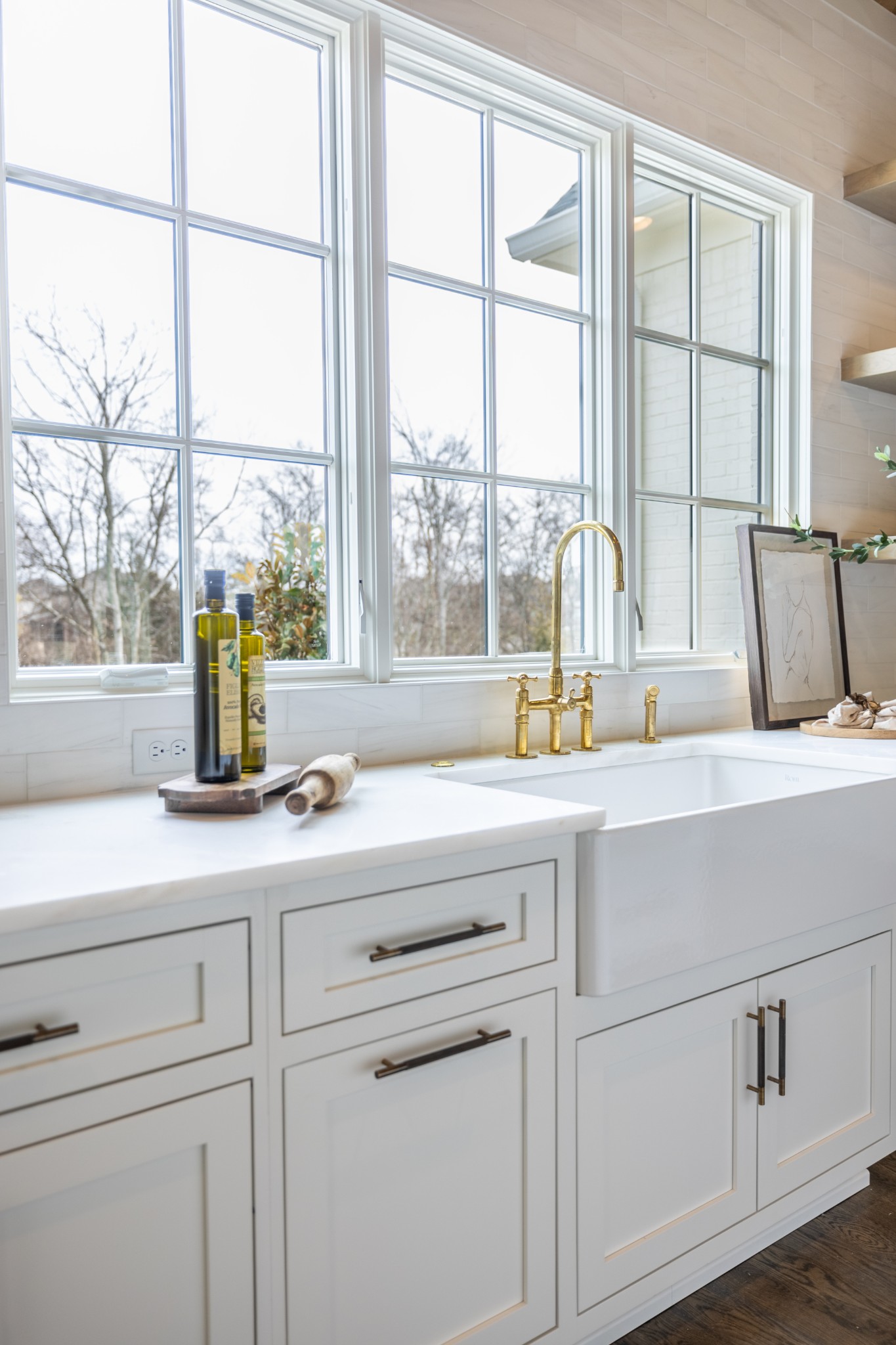 6035 Frazier Park Ln