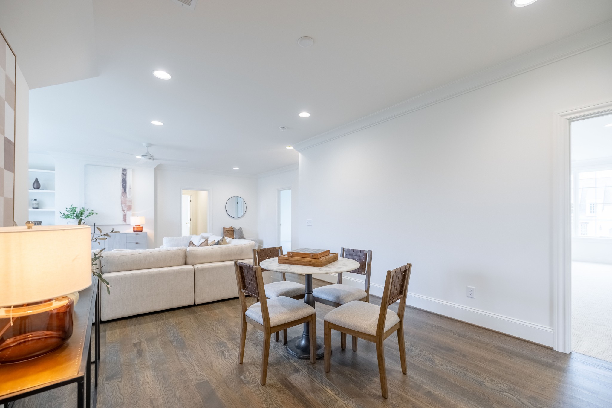 6035 Frazier Park Ln