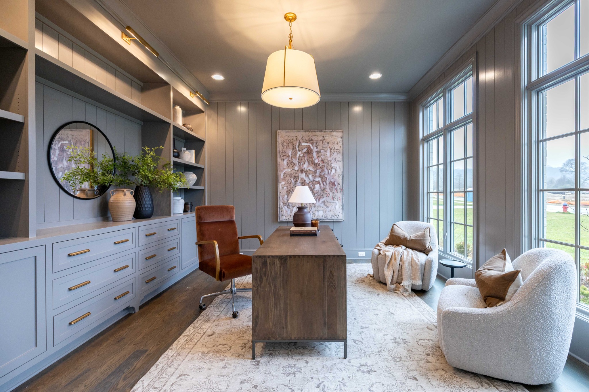 6035 Frazier Park Ln